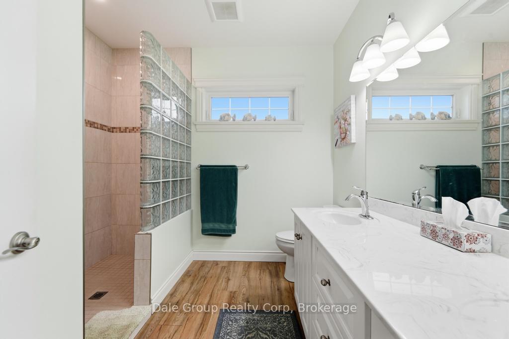 Photo 21 of 38824 Vienna Street, Bluewater, Stanley — HOMEH