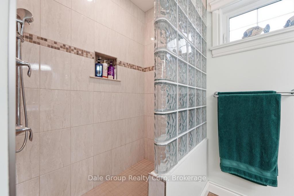 Photo 22 of 38824 Vienna Street, Bluewater, Stanley — HOMEH