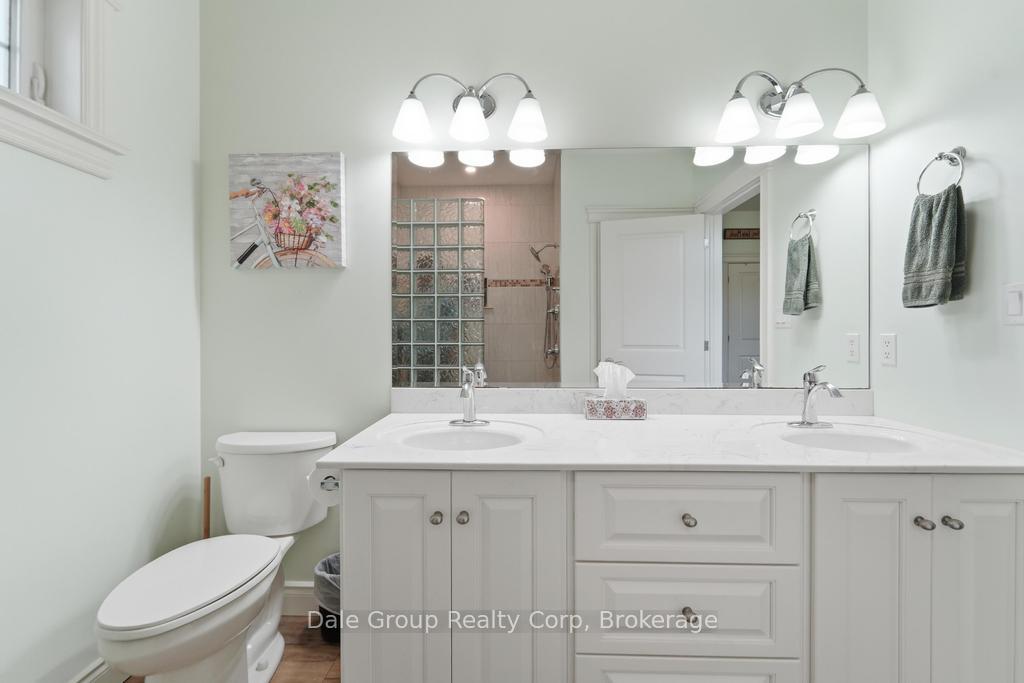 Photo 23 of 38824 Vienna Street, Bluewater, Stanley — HOMEH