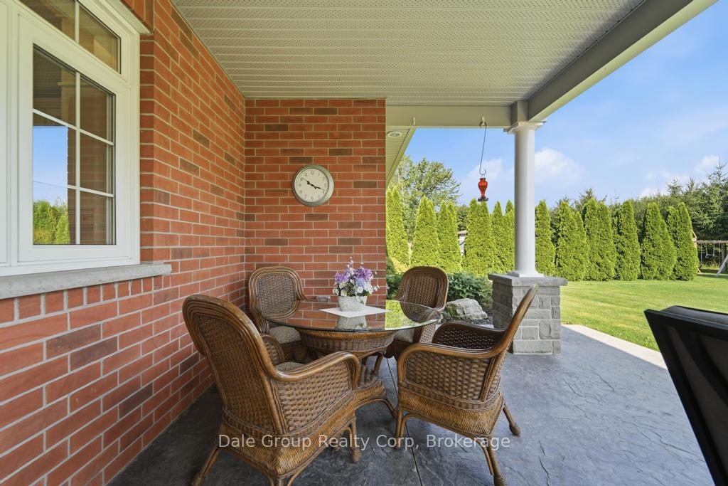 Photo 25 of 38824 Vienna Street, Bluewater, Stanley — HOMEH