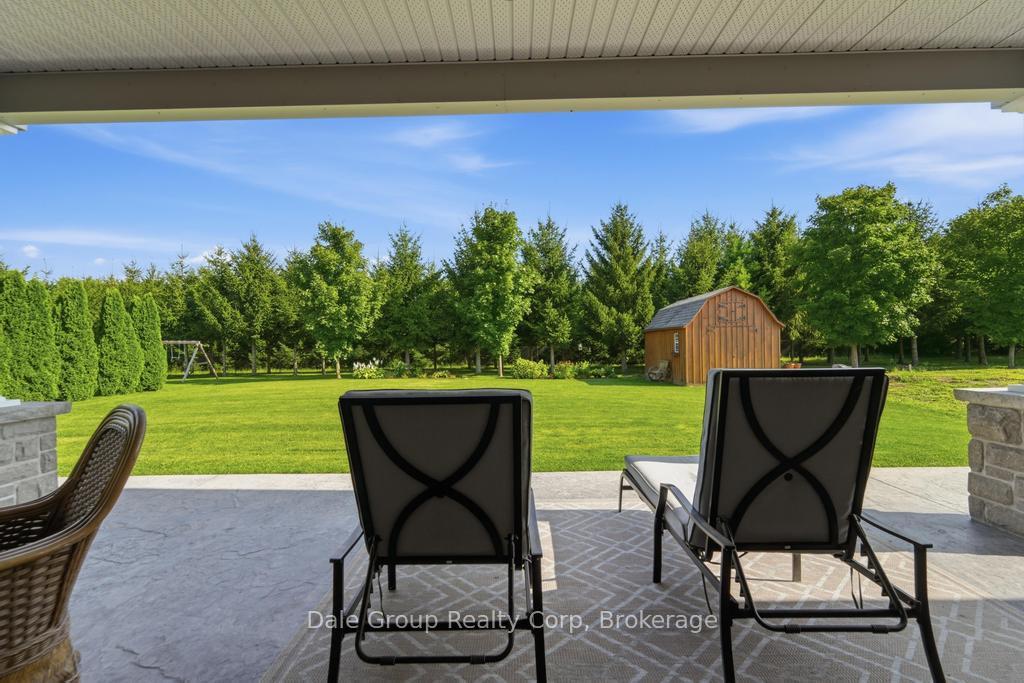 Photo 26 of 38824 Vienna Street, Bluewater, Stanley — HOMEH