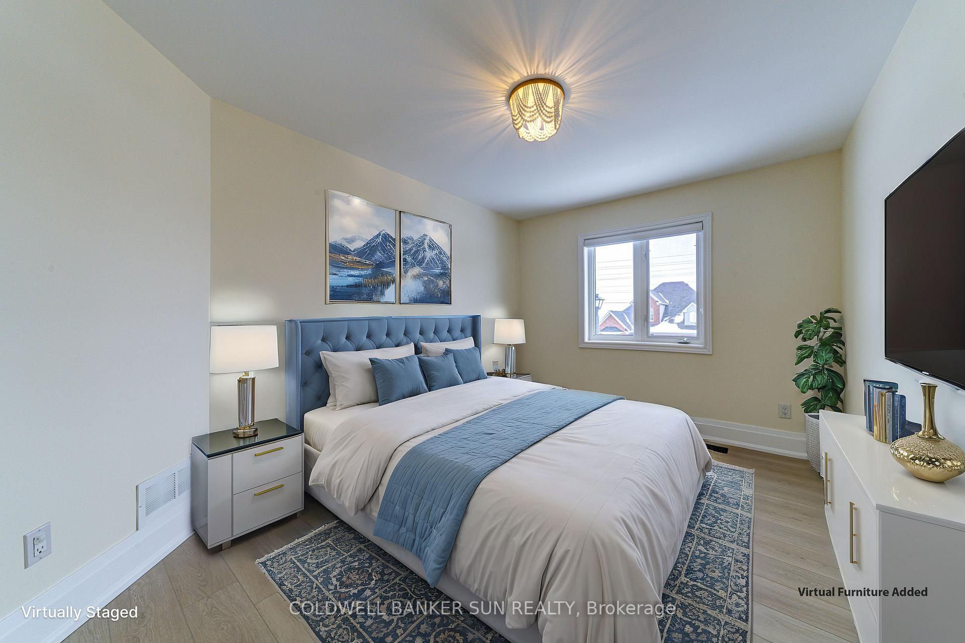 Photo 39 of 33 Ellis Crescent, Kawartha Lakes, Lindsay — HOMEH