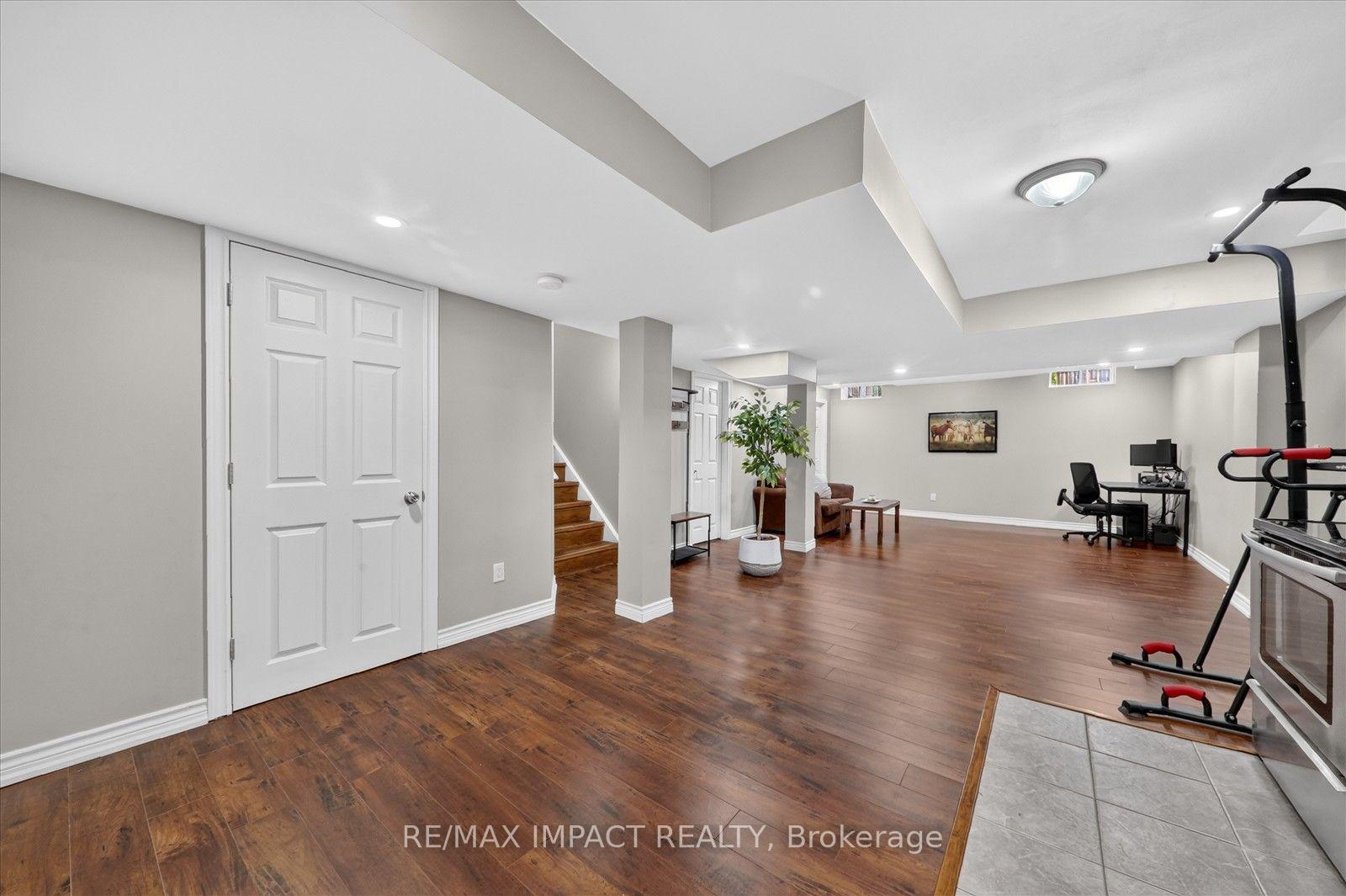 Photo 5 of 22 Canary Street, Whitby, Taunton North — HOMEH