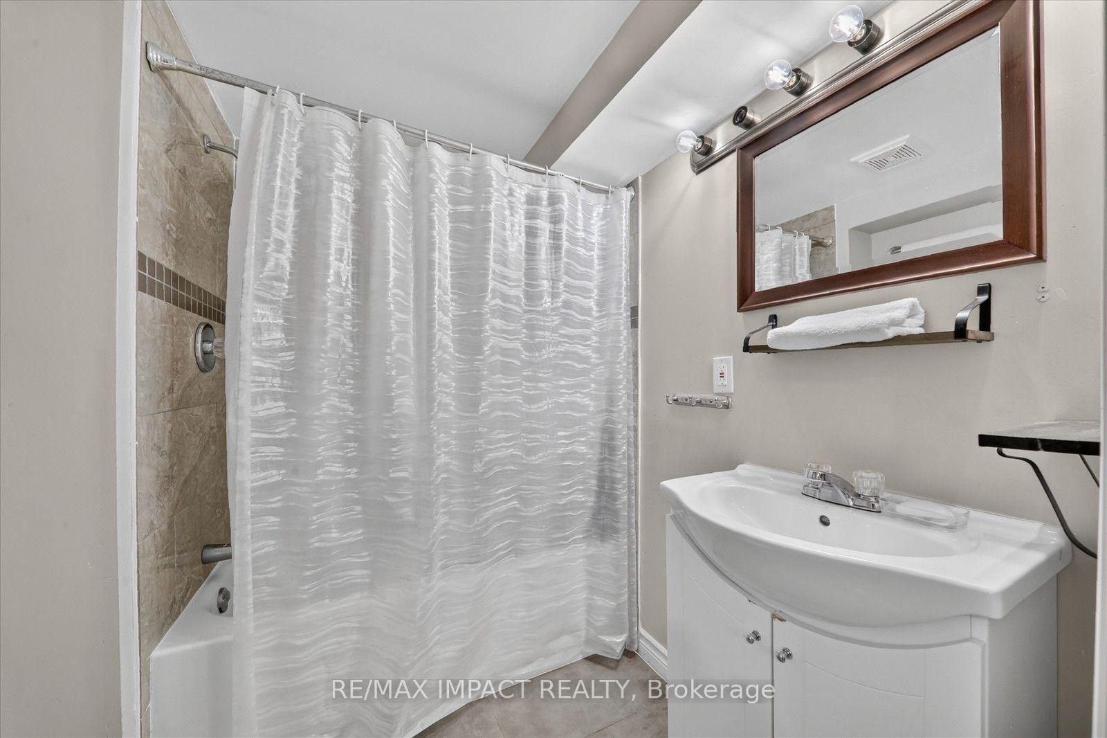 Photo 9 of 22 Canary Street, Whitby, Taunton North — HOMEH