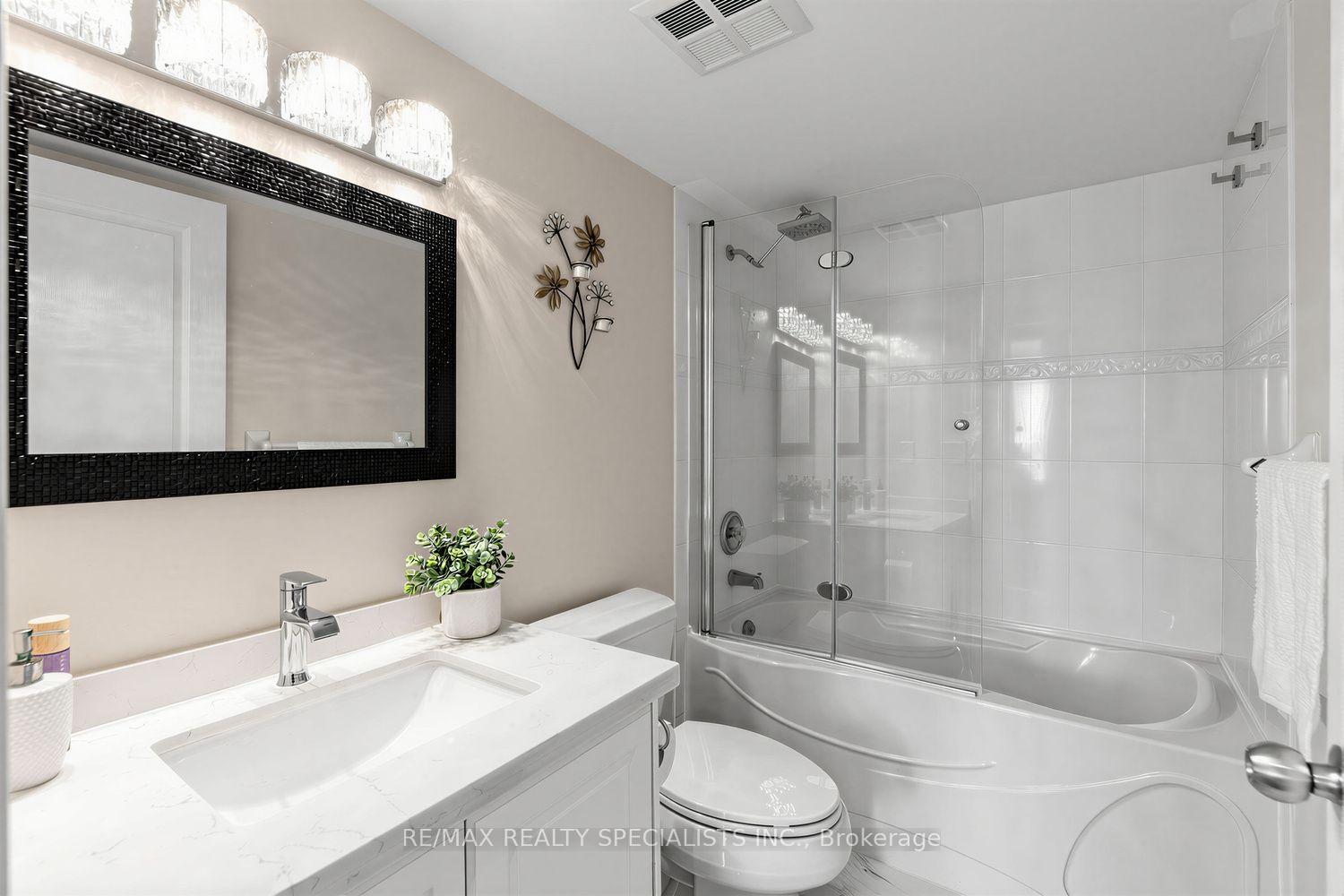 Photo 26 of Unit 1005, 2585 Erin Centre Boulevard, Mississauga, Central Erin Mills — HOMEH
