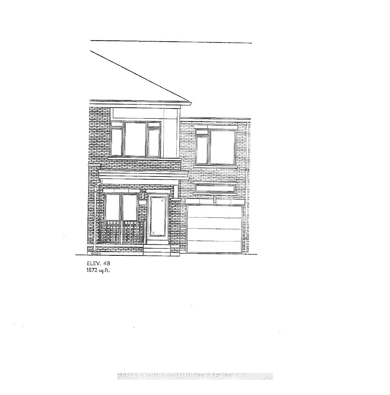 Photo of 1127 Zinnia Gardens
