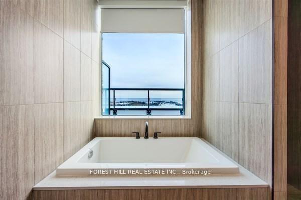 Photo 20 of Unit PH 1702, 1050 Eastern Avenue, Toronto, Greenwood-Coxwell — HOMEH