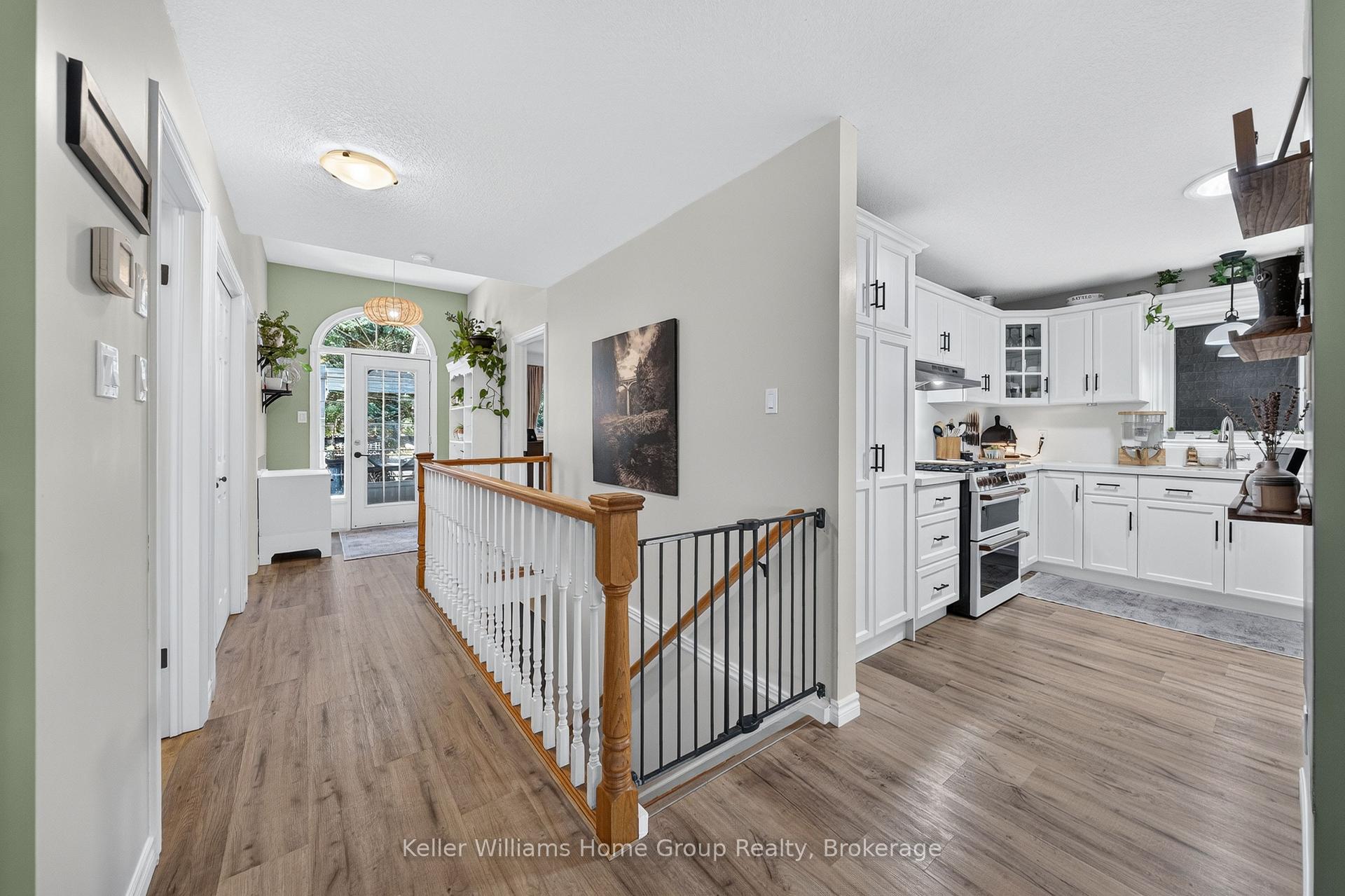 Photo 24 of 111 Halls Drive, Centre Wellington, Elora/Salem — HOMEH