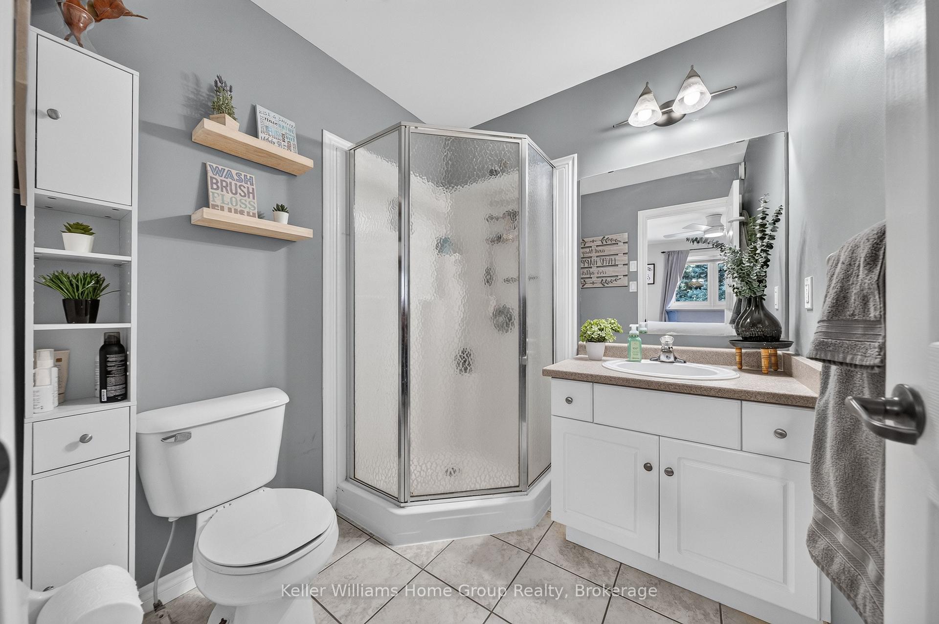 Photo 29 of 111 Halls Drive, Centre Wellington, Elora/Salem — HOMEH
