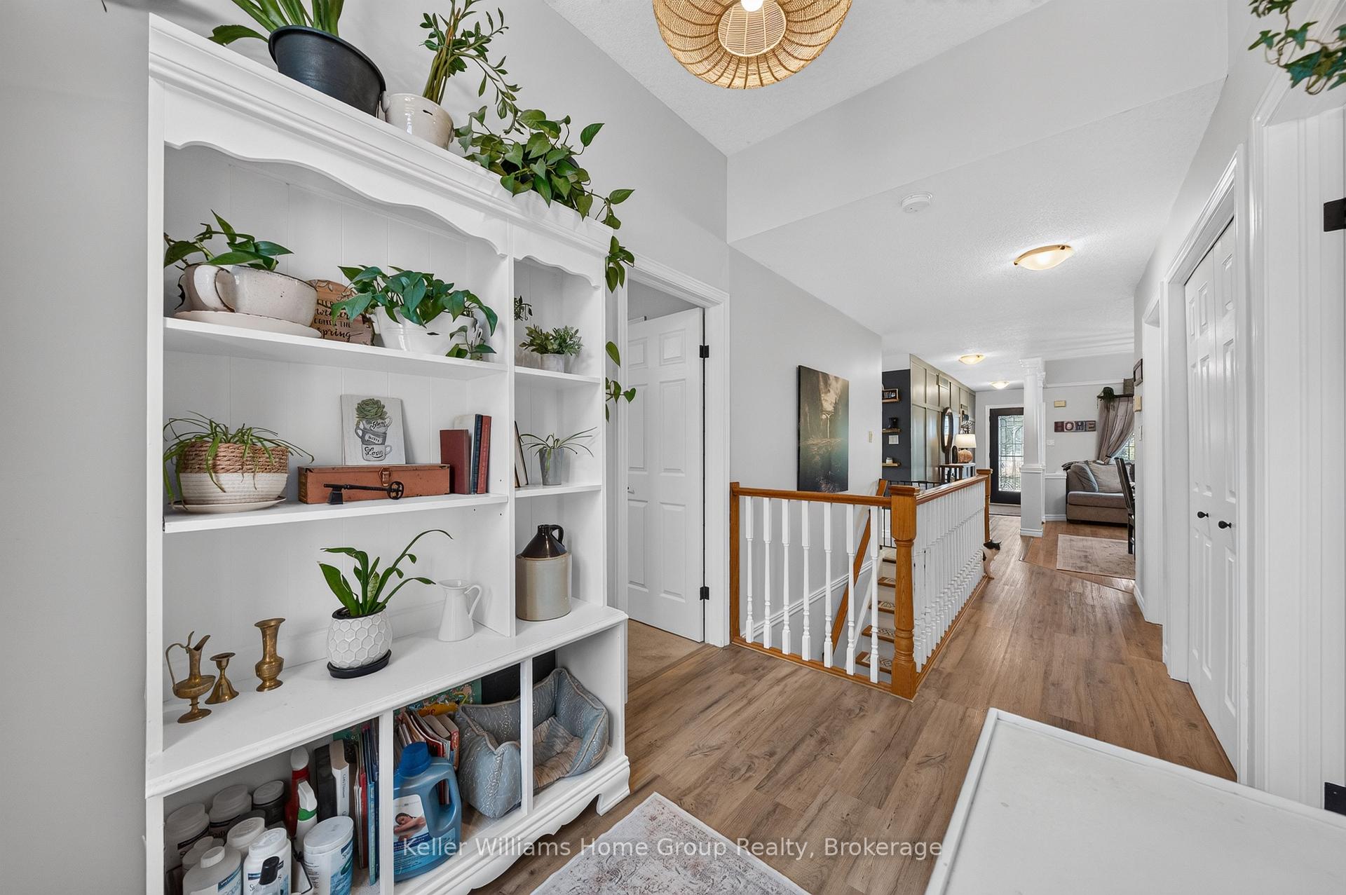 Photo 30 of 111 Halls Drive, Centre Wellington, Elora/Salem — HOMEH