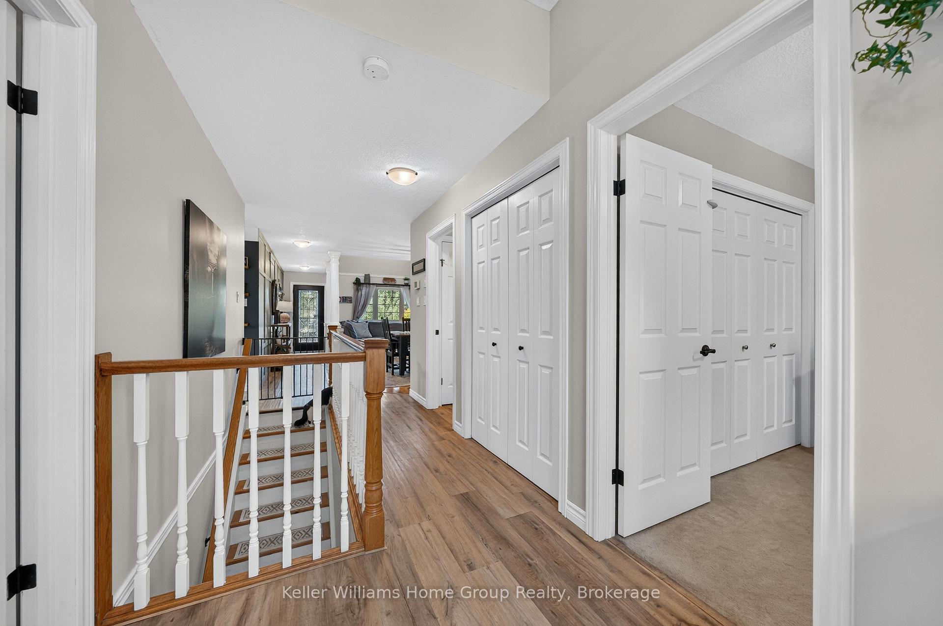 Photo 31 of 111 Halls Drive, Centre Wellington, Elora/Salem — HOMEH