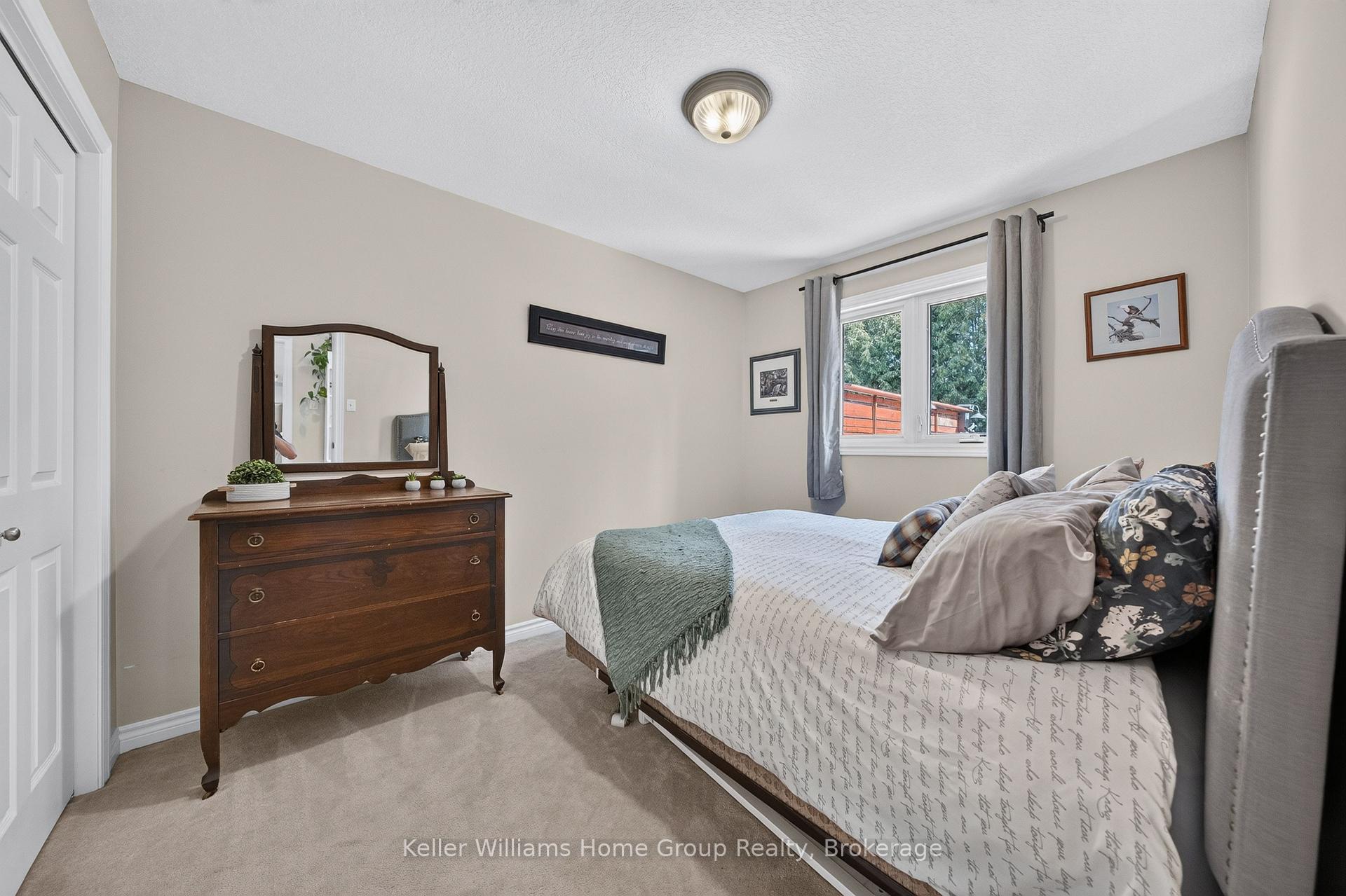 Photo 32 of 111 Halls Drive, Centre Wellington, Elora/Salem — HOMEH