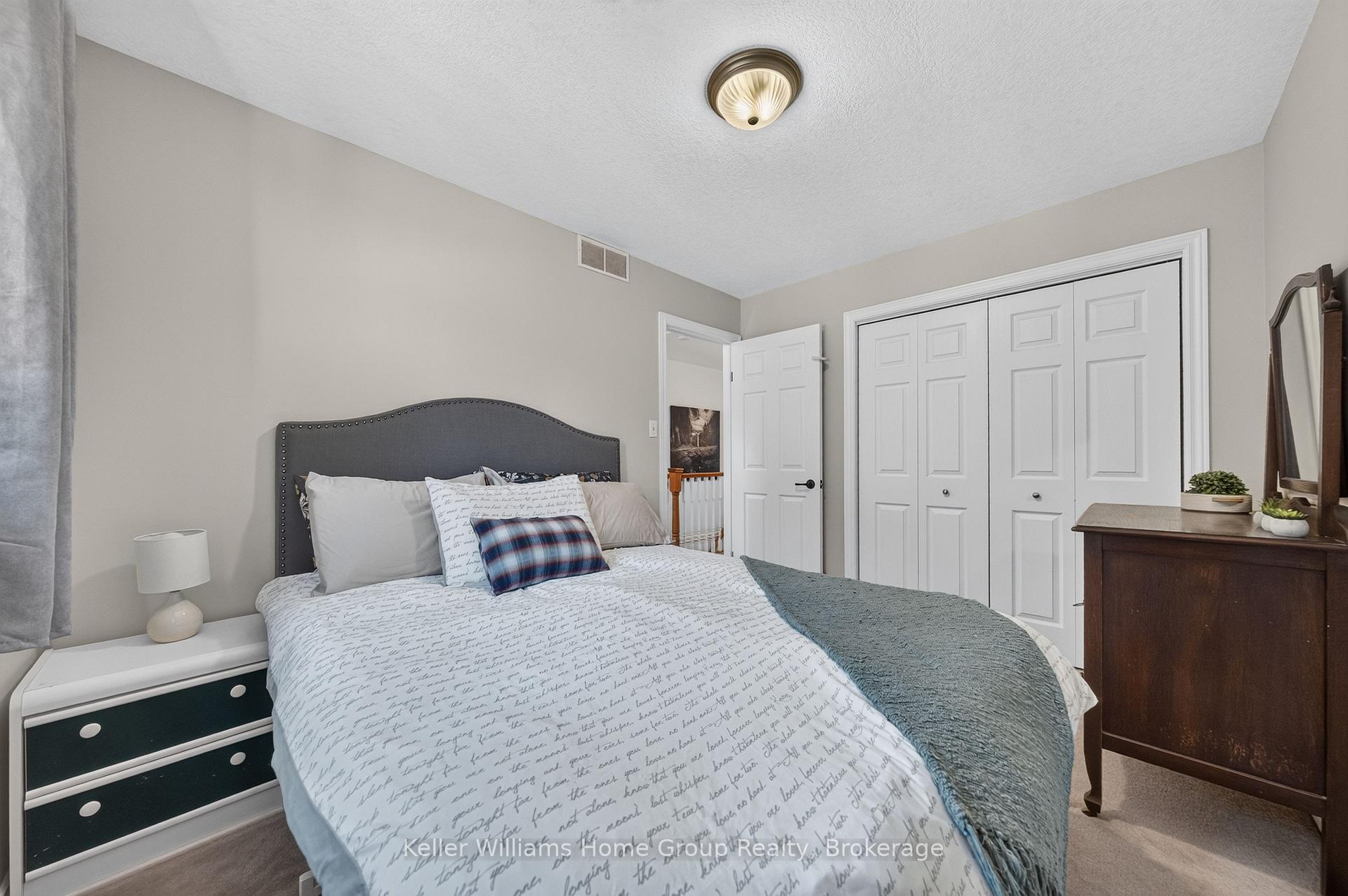 Photo 33 of 111 Halls Drive, Centre Wellington, Elora/Salem — HOMEH