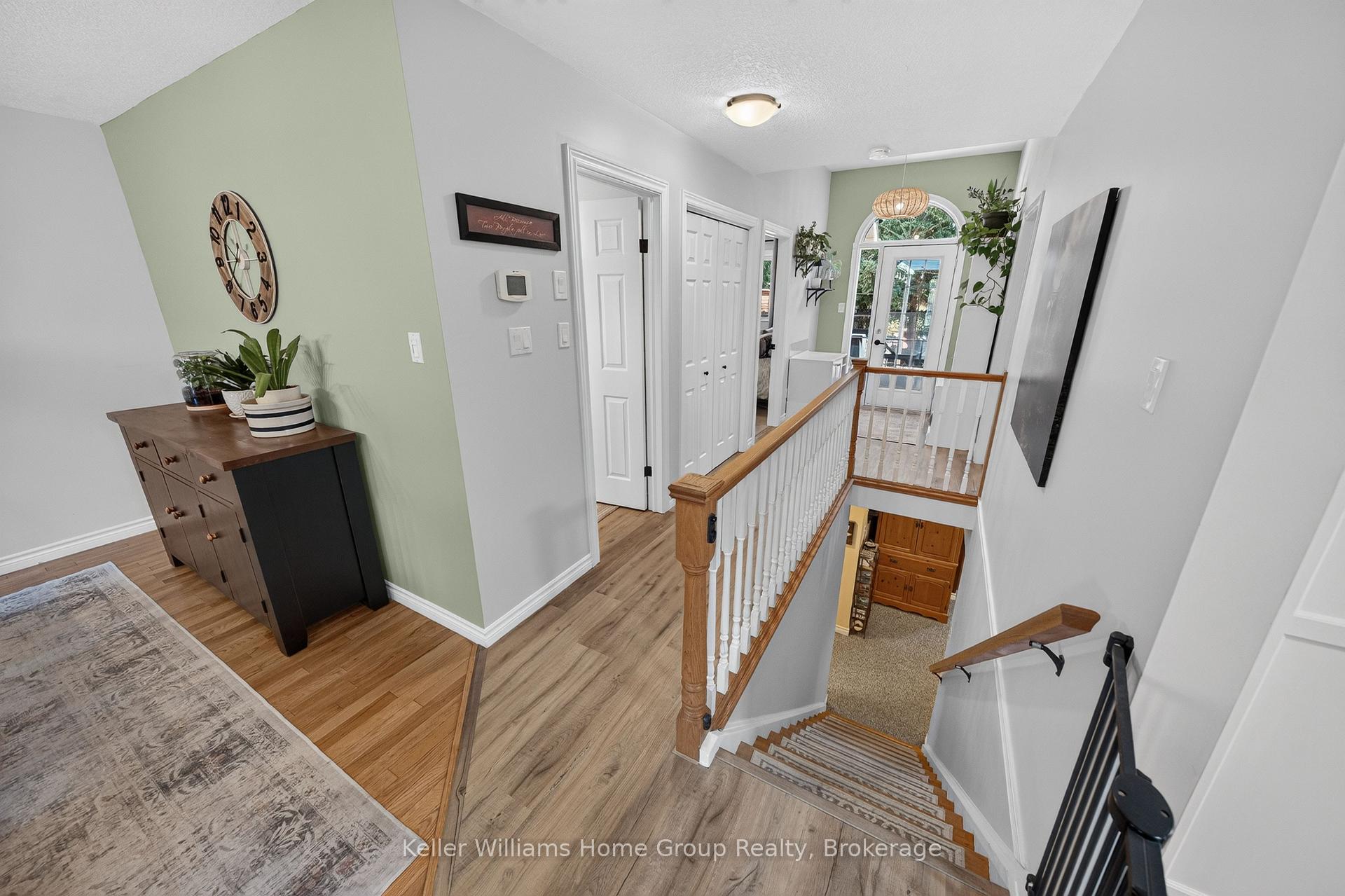 Photo 36 of 111 Halls Drive, Centre Wellington, Elora/Salem — HOMEH