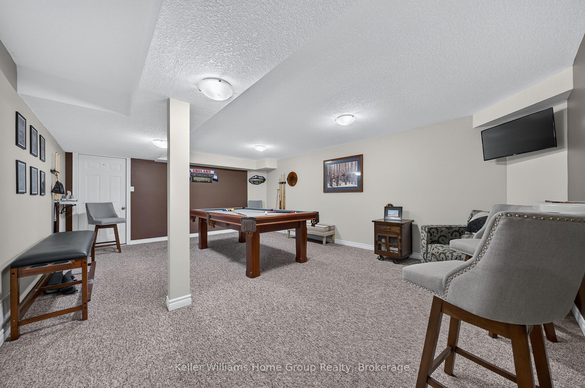 Photo 41 of 111 Halls Drive, Centre Wellington, Elora/Salem — HOMEH