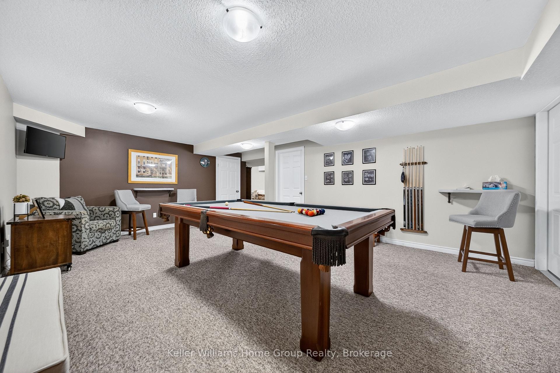 Photo 42 of 111 Halls Drive, Centre Wellington, Elora/Salem — HOMEH