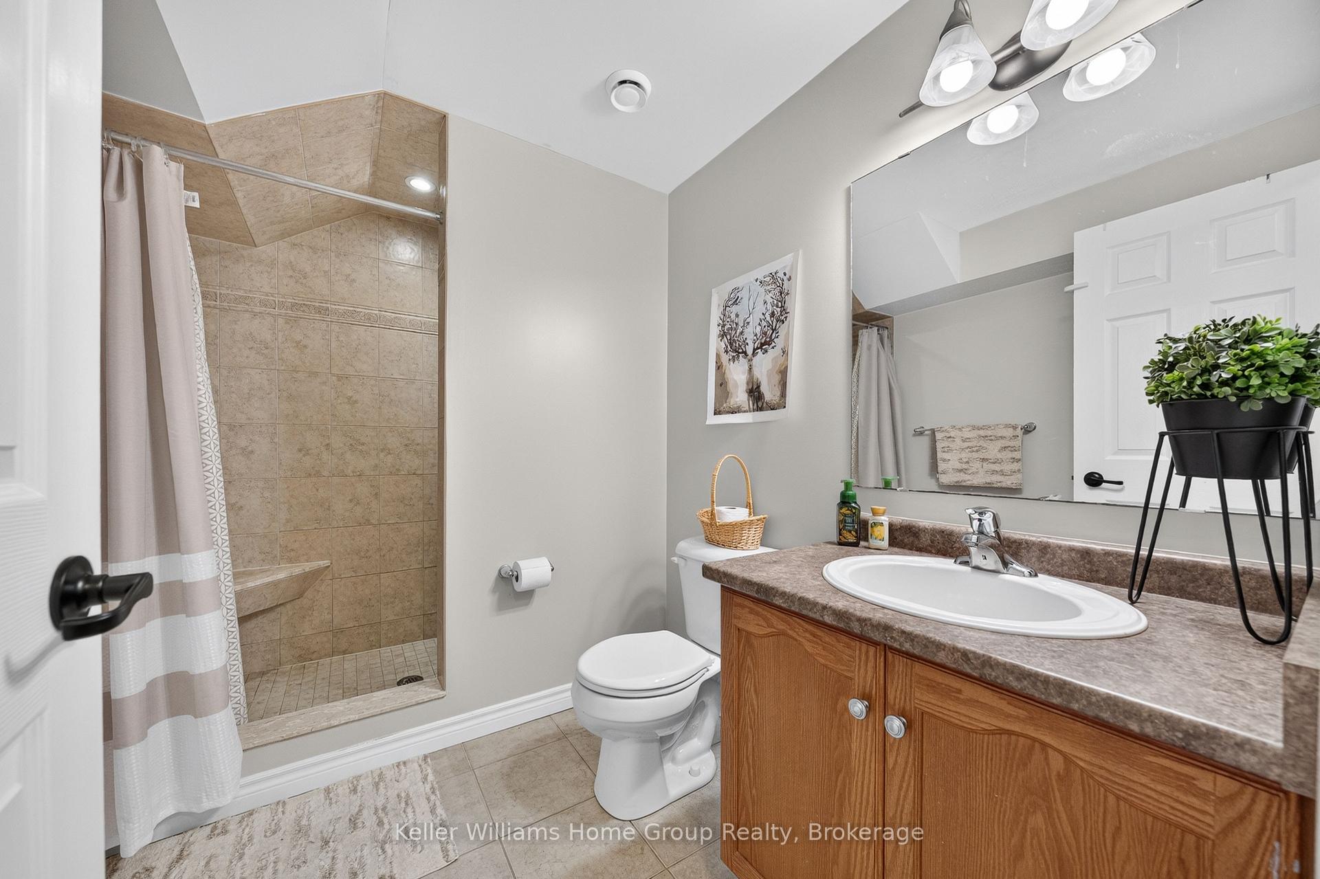Photo 43 of 111 Halls Drive, Centre Wellington, Elora/Salem — HOMEH