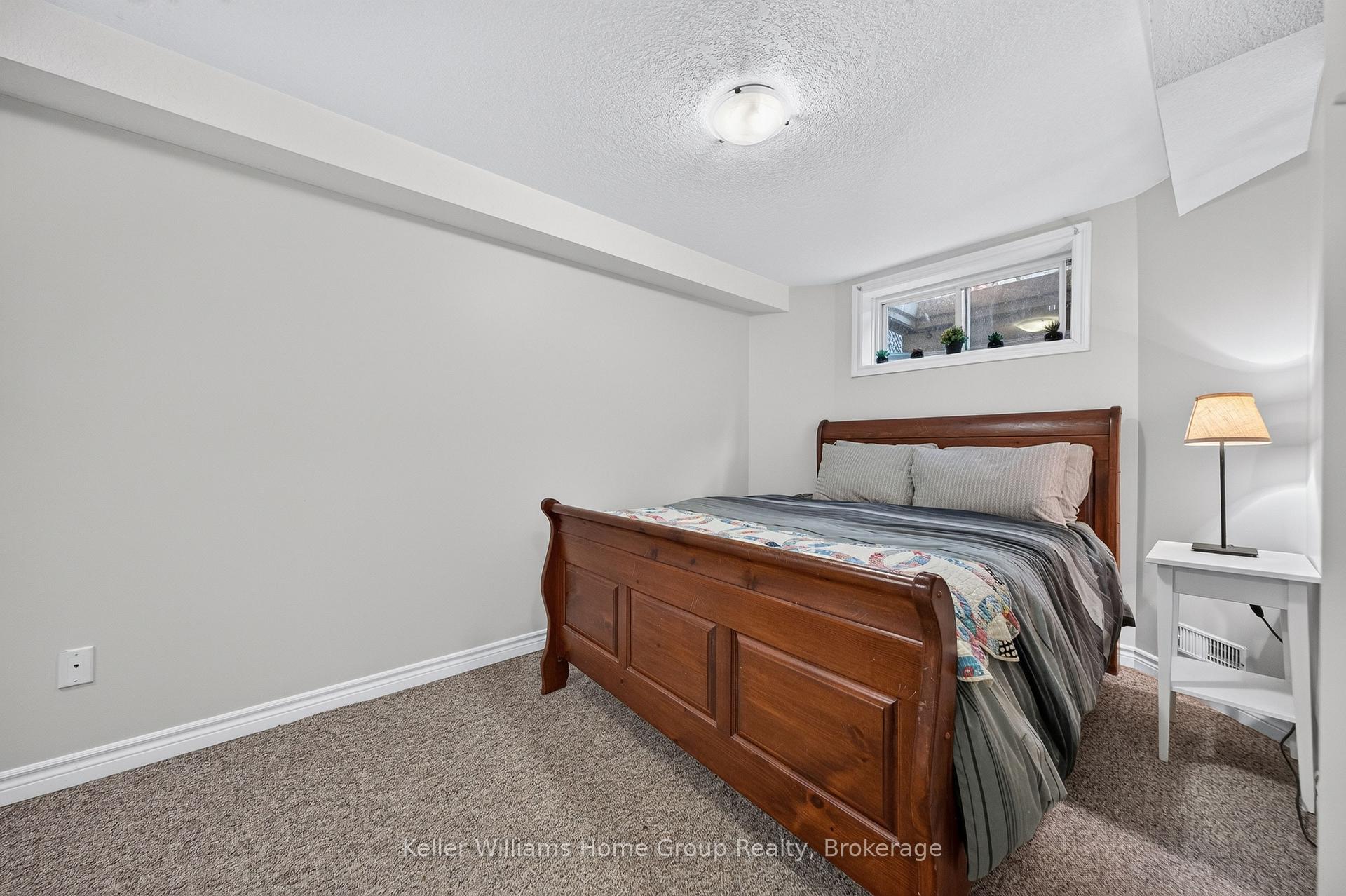 Photo 44 of 111 Halls Drive, Centre Wellington, Elora/Salem — HOMEH