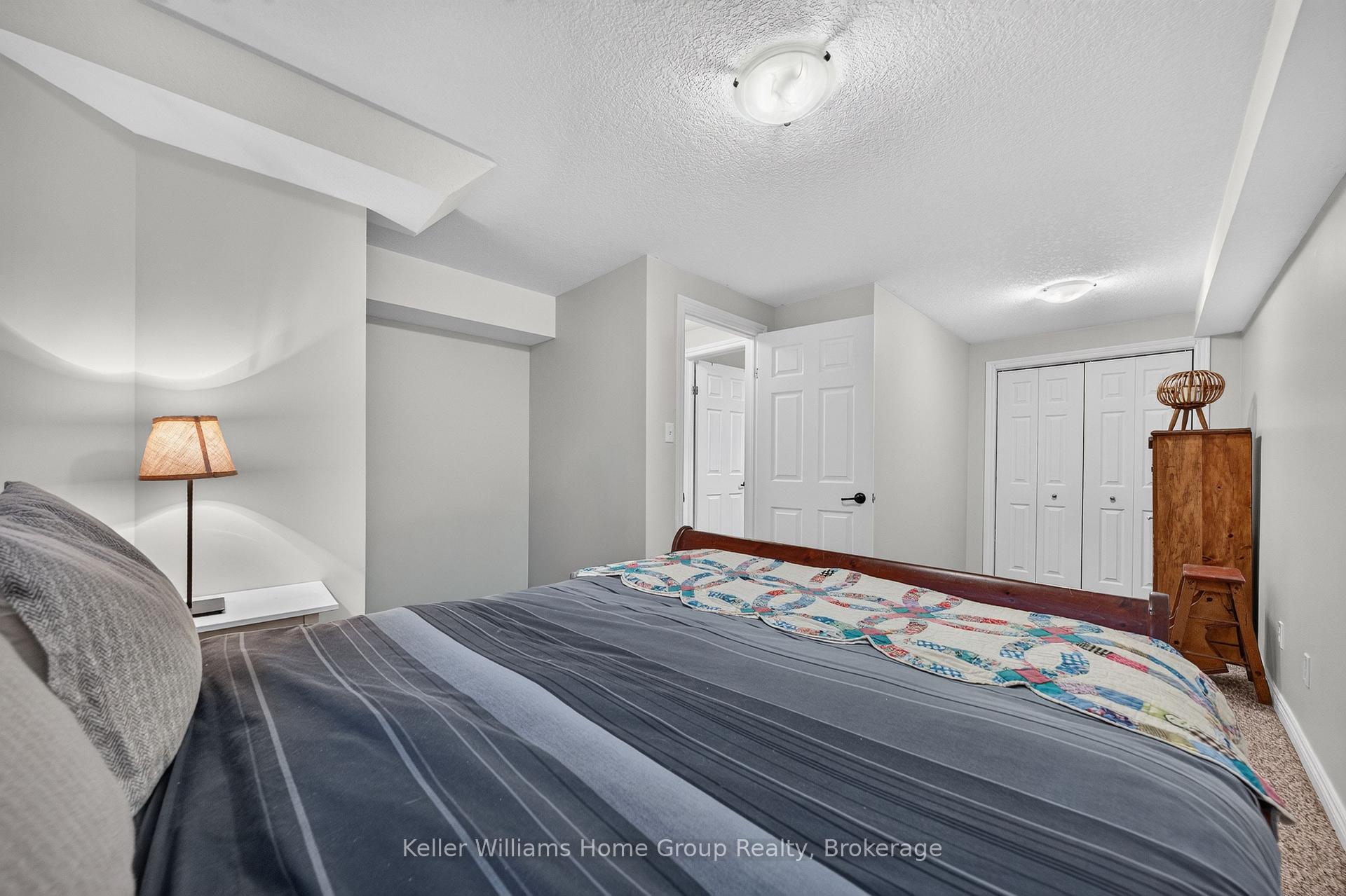 Photo 45 of 111 Halls Drive, Centre Wellington, Elora/Salem — HOMEH