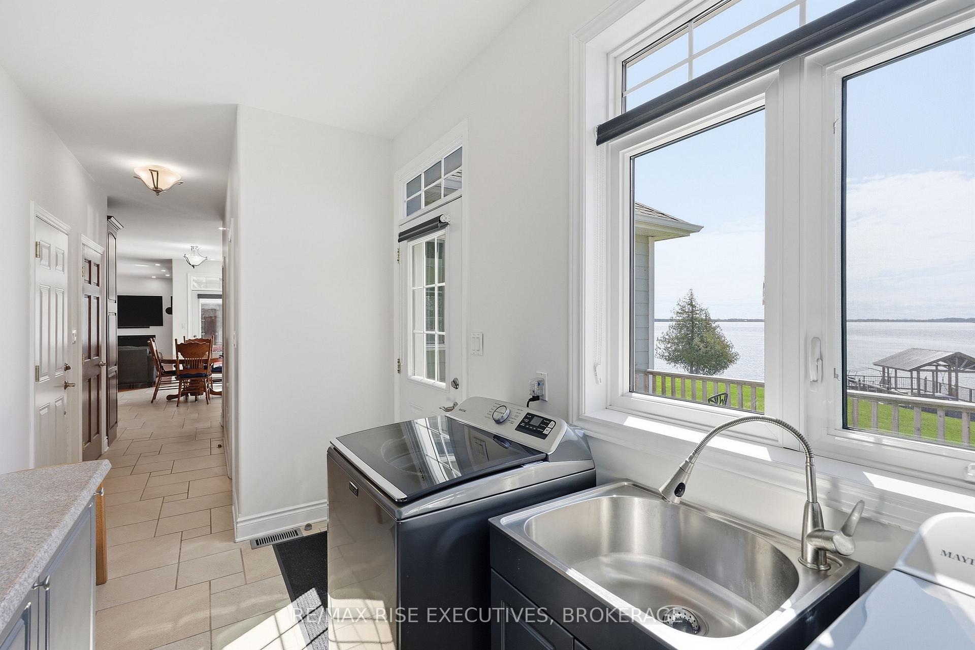 Photo 15 of 255 Good Friend Drive, Frontenac Islands, Howe Island — HOMEH