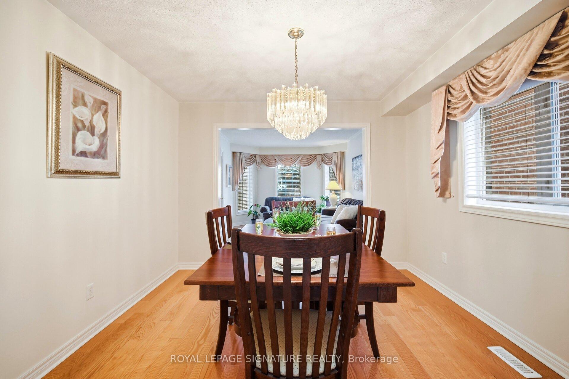 Photo 13 of 52 Durham Street, Halton Hills, Georgetown — HOMEH