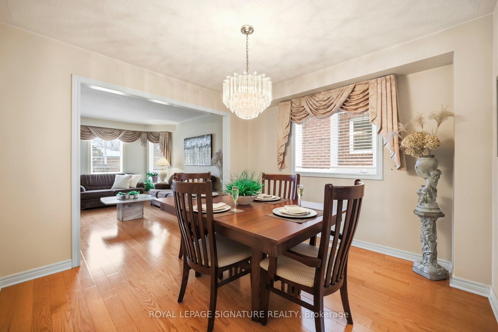 Photo 14 of 52 Durham Street, Halton Hills, Georgetown — HOMEH