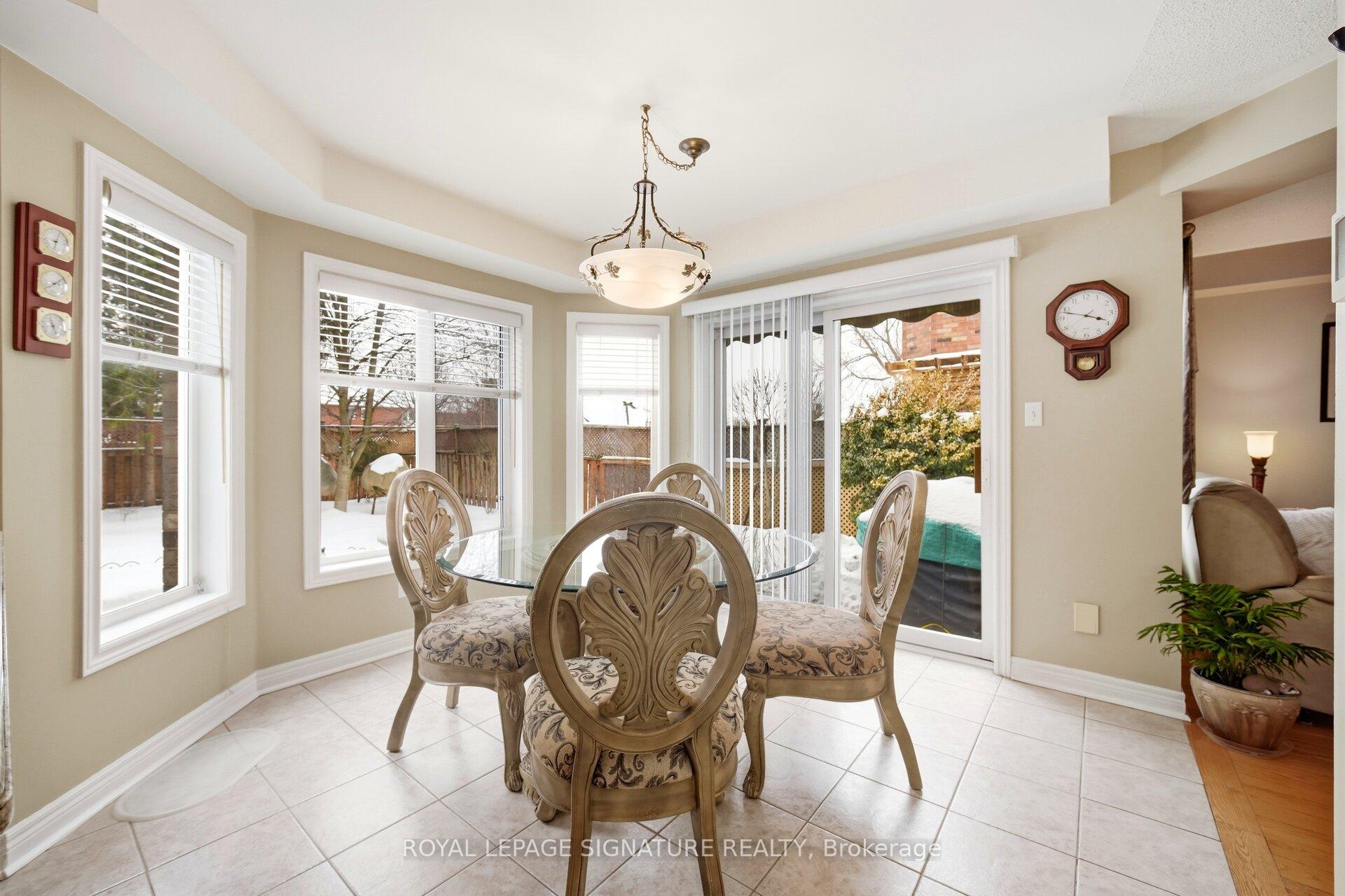 Photo 19 of 52 Durham Street, Halton Hills, Georgetown — HOMEH