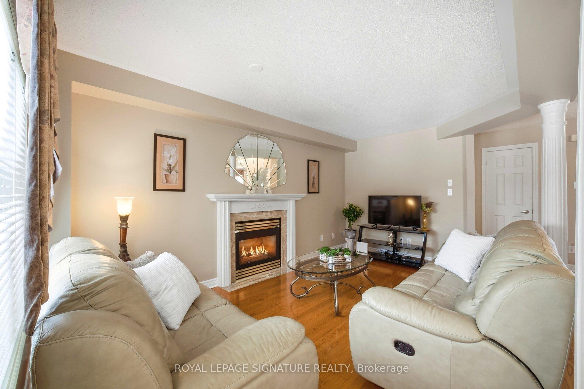 Photo 21 of 52 Durham Street, Halton Hills, Georgetown — HOMEH