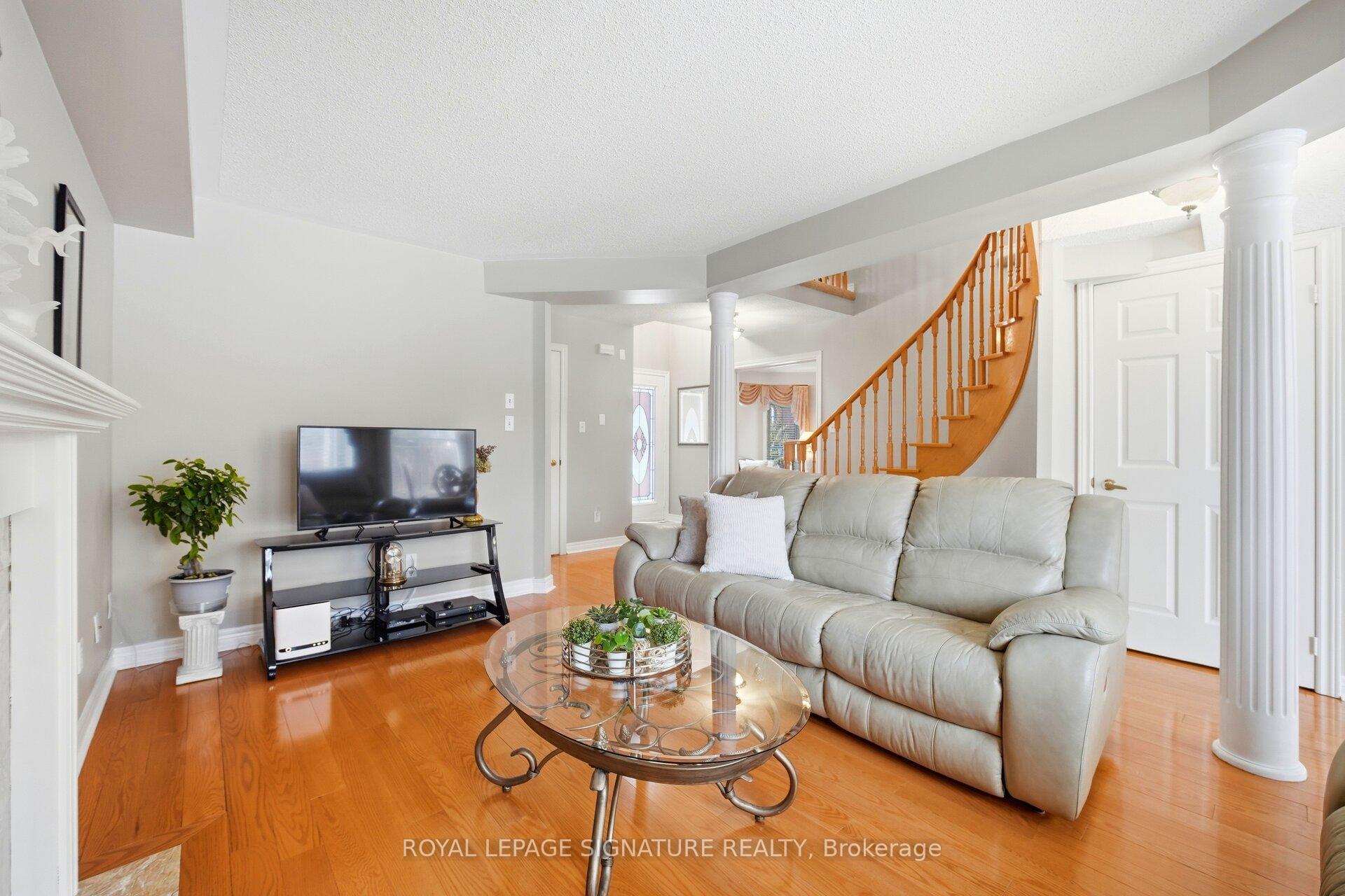 Photo 22 of 52 Durham Street, Halton Hills, Georgetown — HOMEH