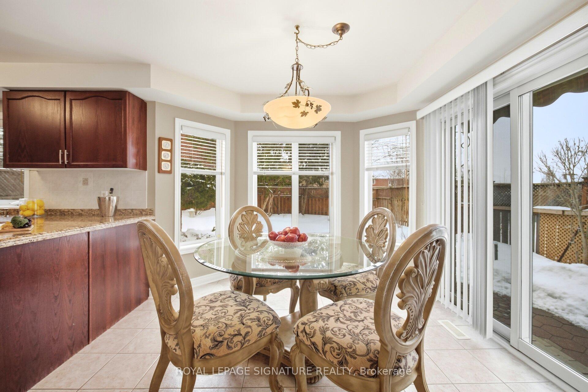 Photo 26 of 52 Durham Street, Halton Hills, Georgetown — HOMEH