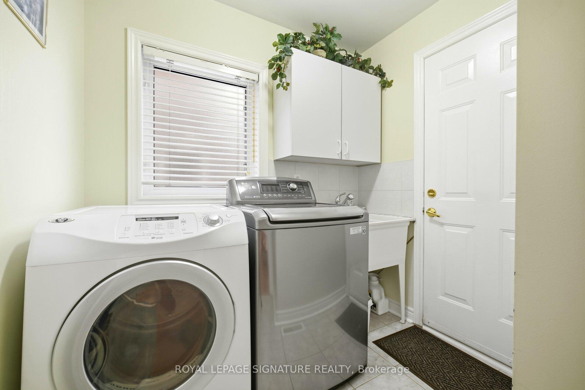 Photo 27 of 52 Durham Street, Halton Hills, Georgetown — HOMEH