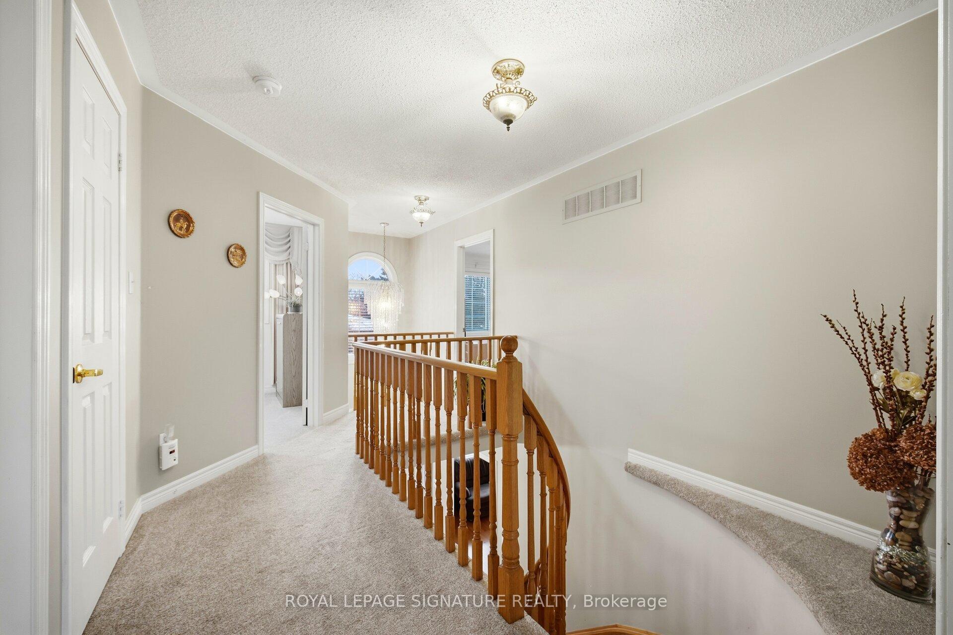 Photo 29 of 52 Durham Street, Halton Hills, Georgetown — HOMEH