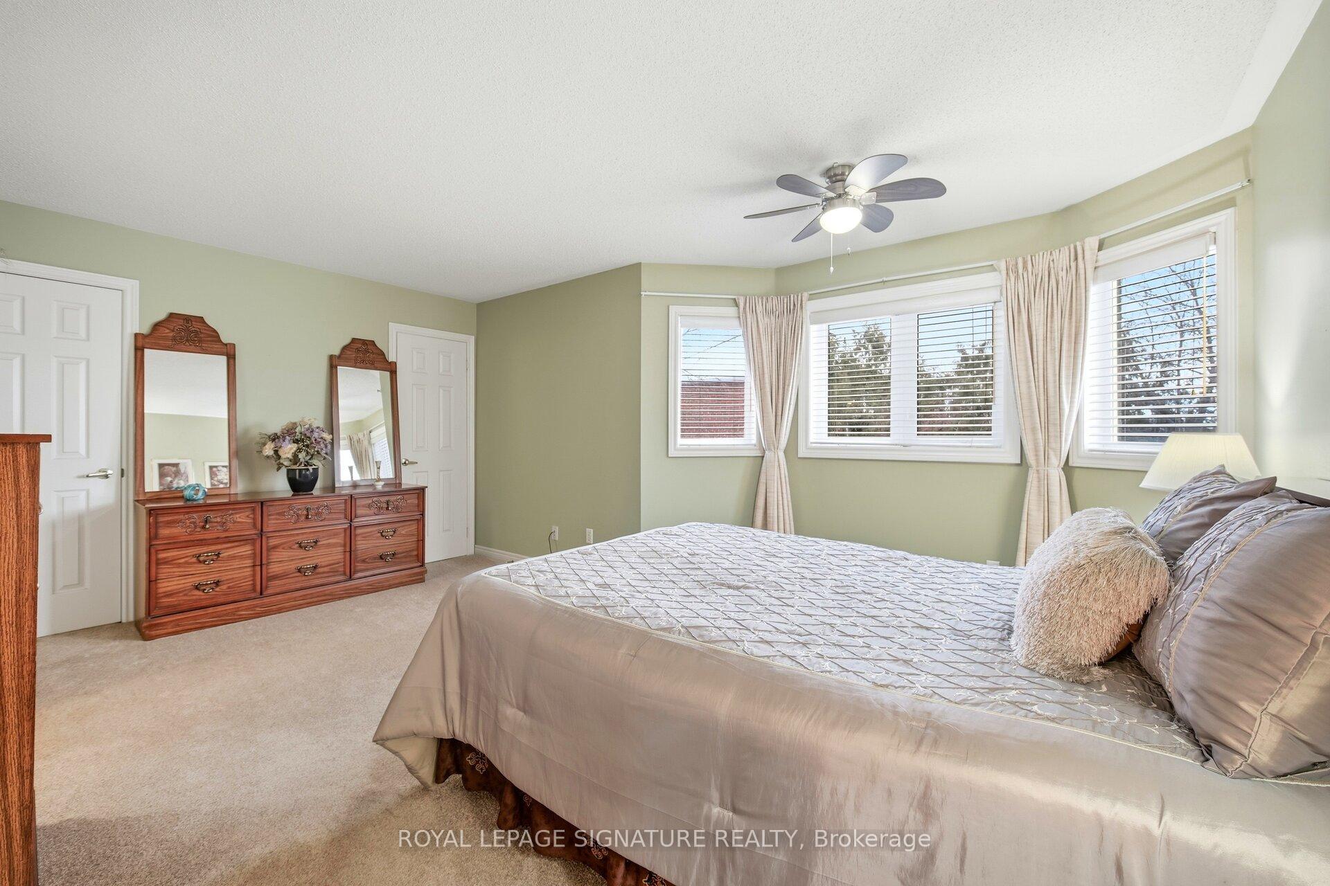 Photo 30 of 52 Durham Street, Halton Hills, Georgetown — HOMEH