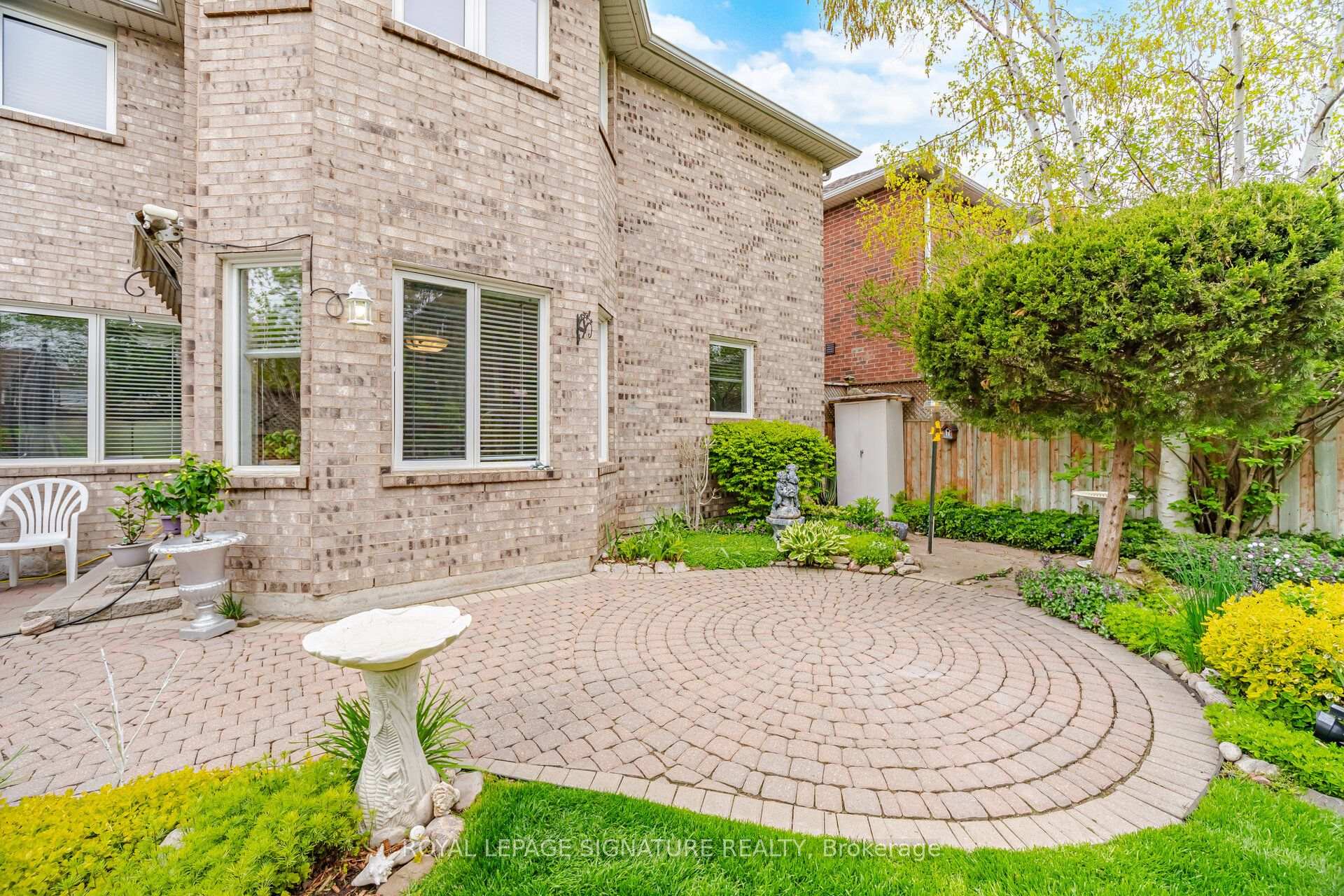 Photo 46 of 52 Durham Street, Halton Hills, Georgetown — HOMEH