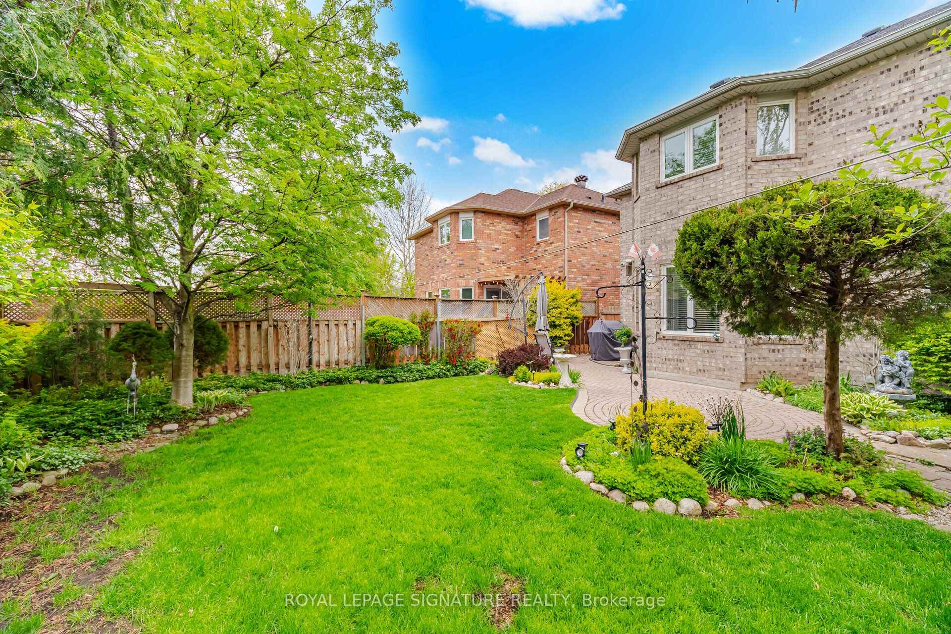 Photo 48 of 52 Durham Street, Halton Hills, Georgetown — HOMEH