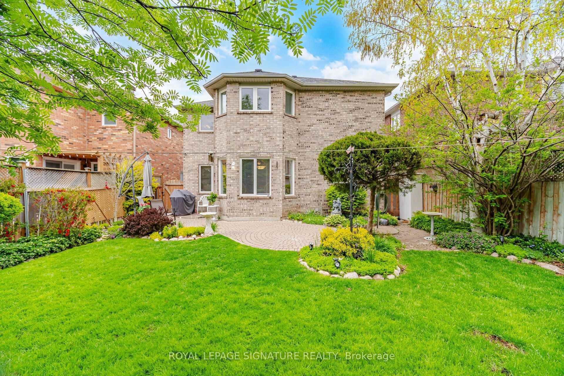 Photo 49 of 52 Durham Street, Halton Hills, Georgetown — HOMEH