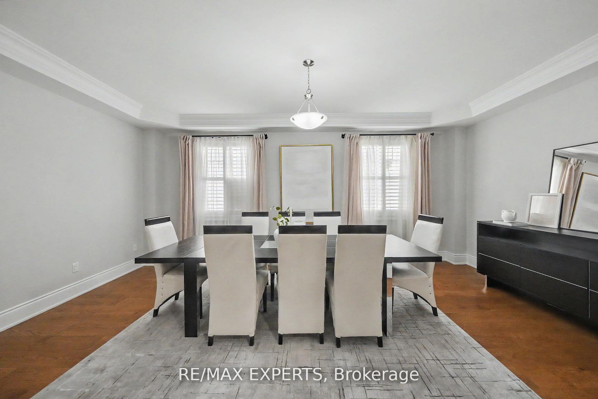 Photo 15 of 74 Dunrobin Crescent, Vaughan, Kleinburg — HOMEH