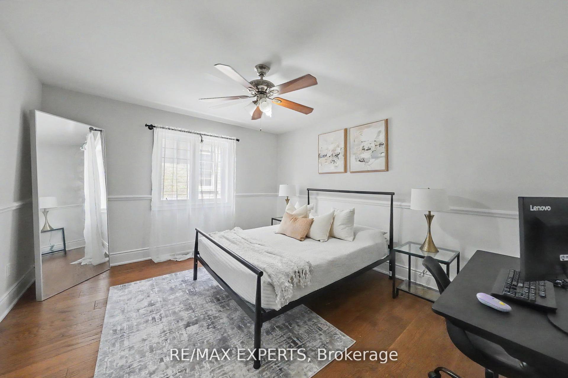 Photo 39 of 74 Dunrobin Crescent, Vaughan, Kleinburg — HOMEH