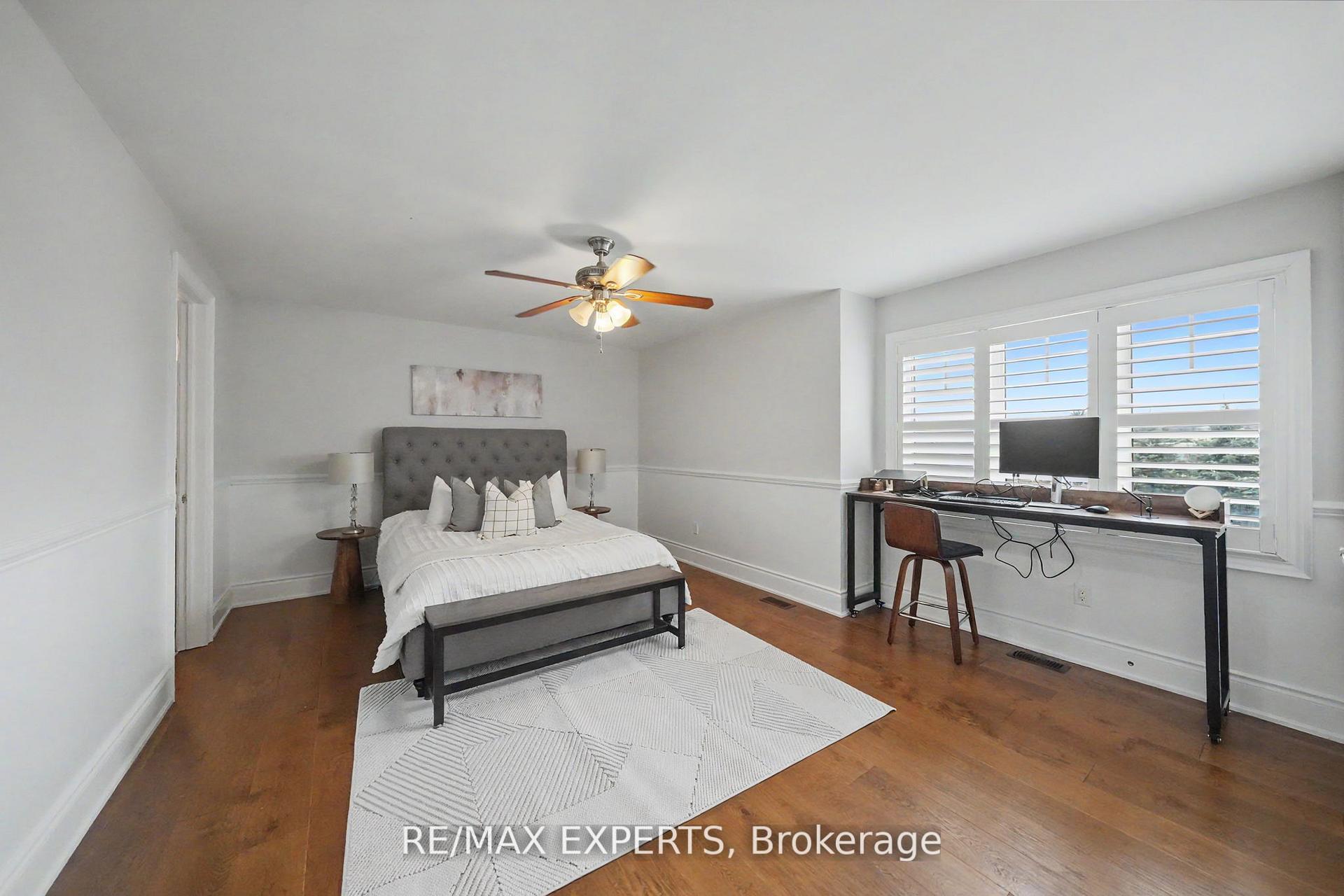 Photo 45 of 74 Dunrobin Crescent, Vaughan, Kleinburg — HOMEH