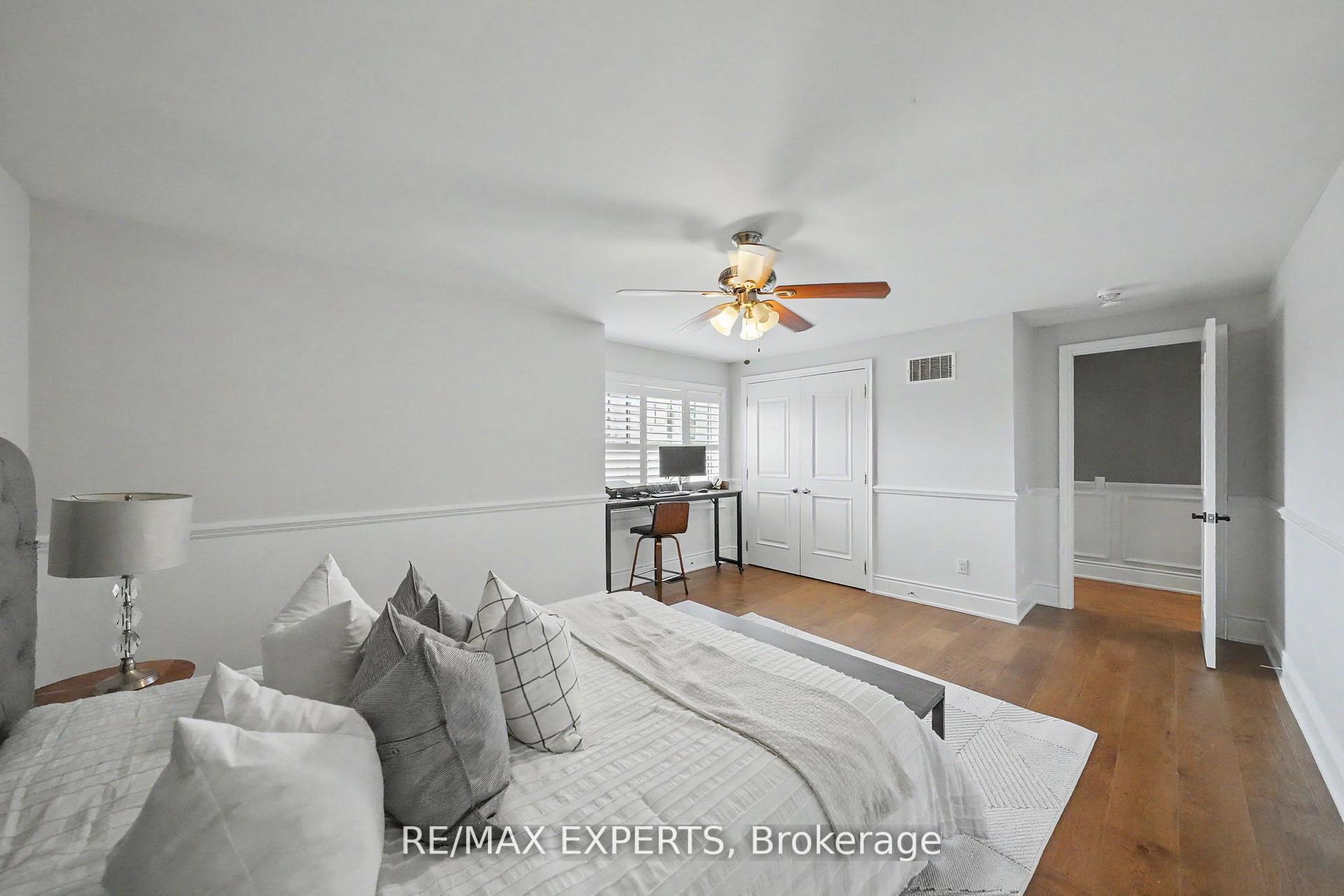 Photo 46 of 74 Dunrobin Crescent, Vaughan, Kleinburg — HOMEH