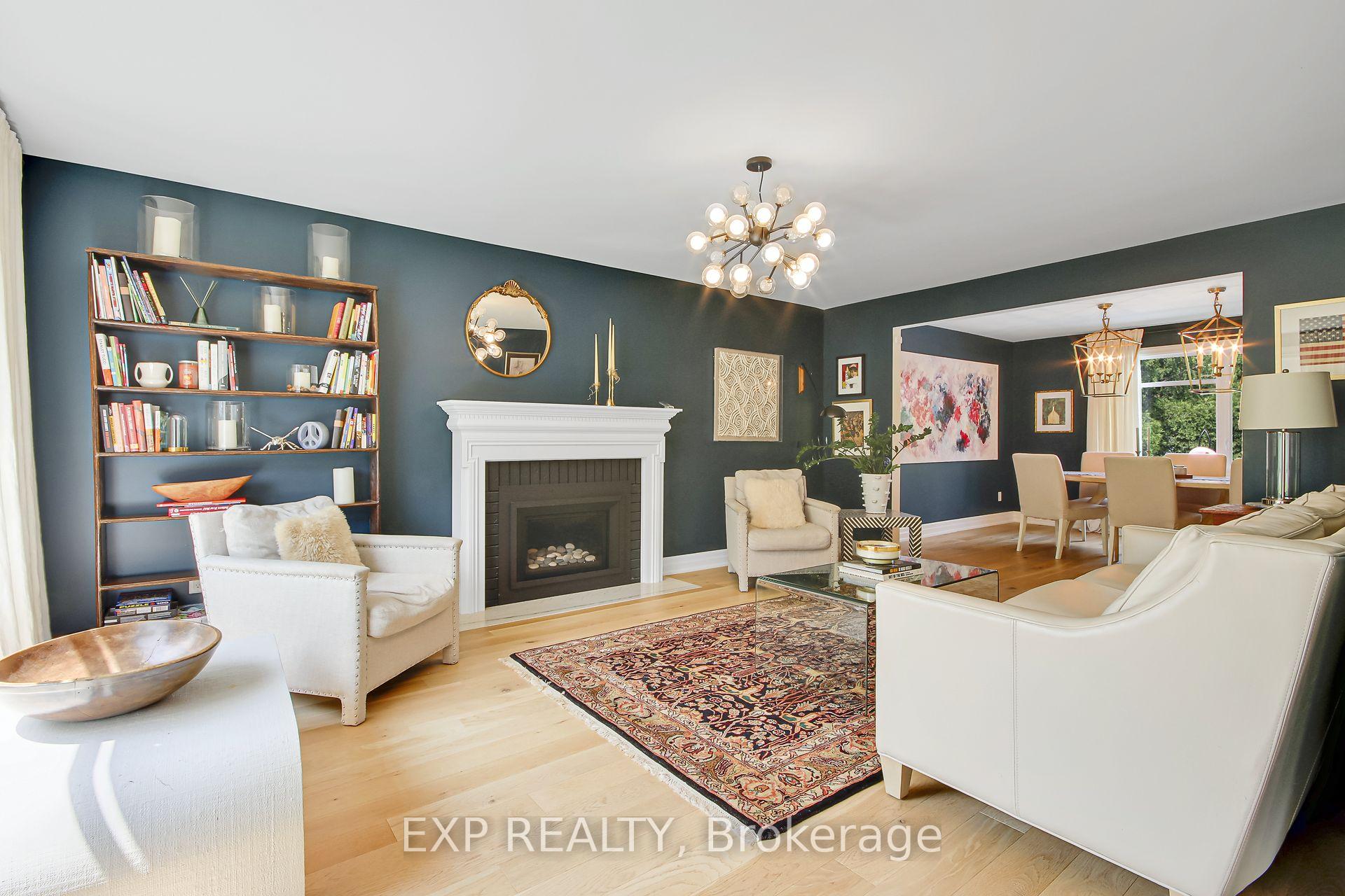 Photo 10 of 895 Dresden Crescent, Ottawa, Whitehaven — HOMEH