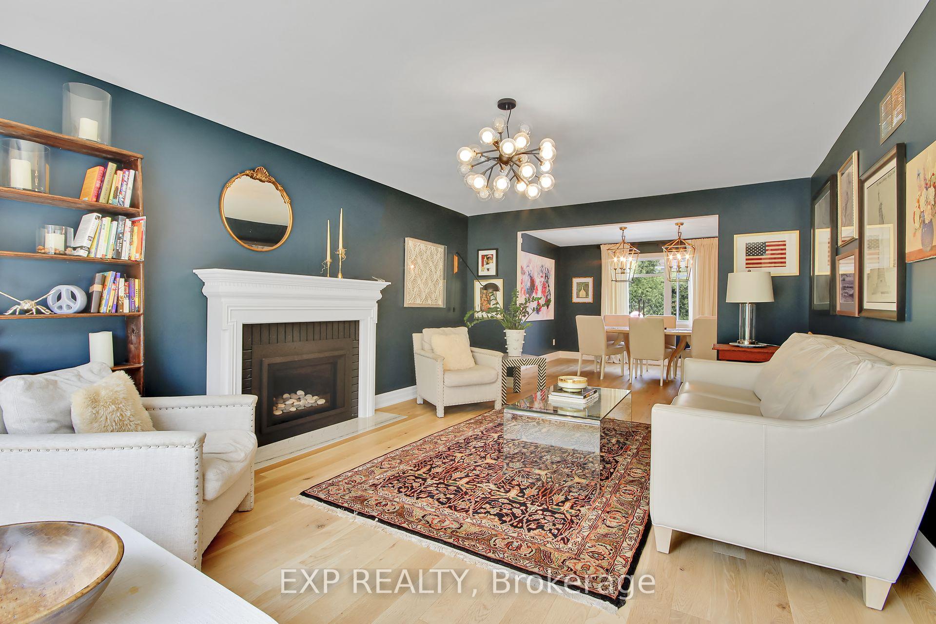 Photo 11 of 895 Dresden Crescent, Ottawa, Whitehaven — HOMEH