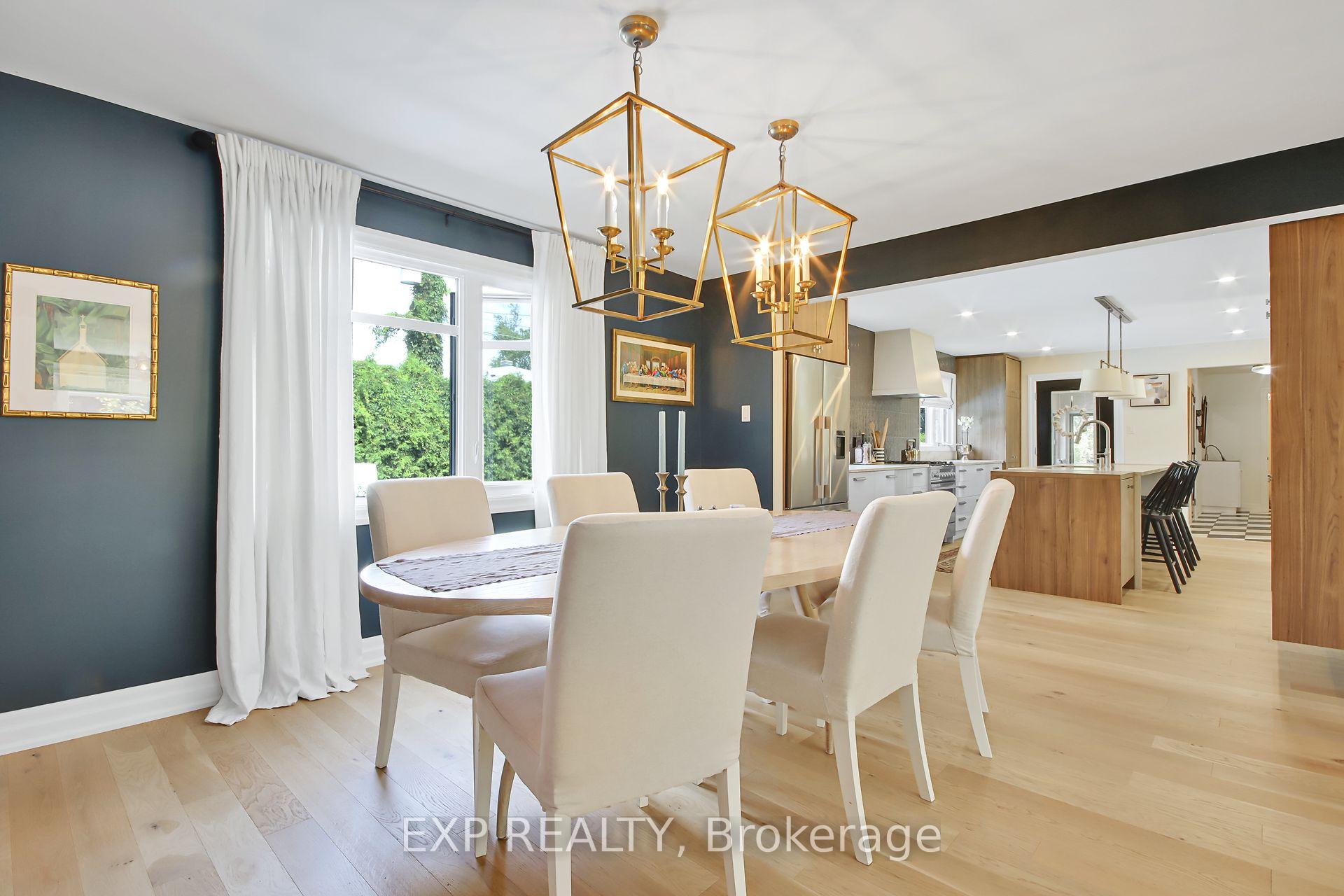 Photo 15 of 895 Dresden Crescent, Ottawa, Whitehaven — HOMEH