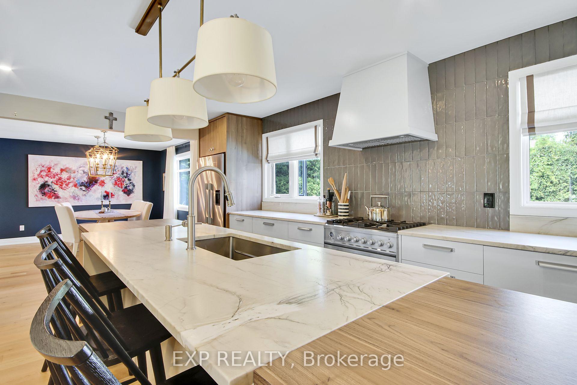 Photo 16 of 895 Dresden Crescent, Ottawa, Whitehaven — HOMEH