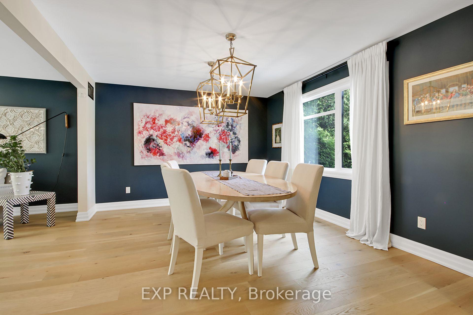Photo 20 of 895 Dresden Crescent, Ottawa, Whitehaven — HOMEH