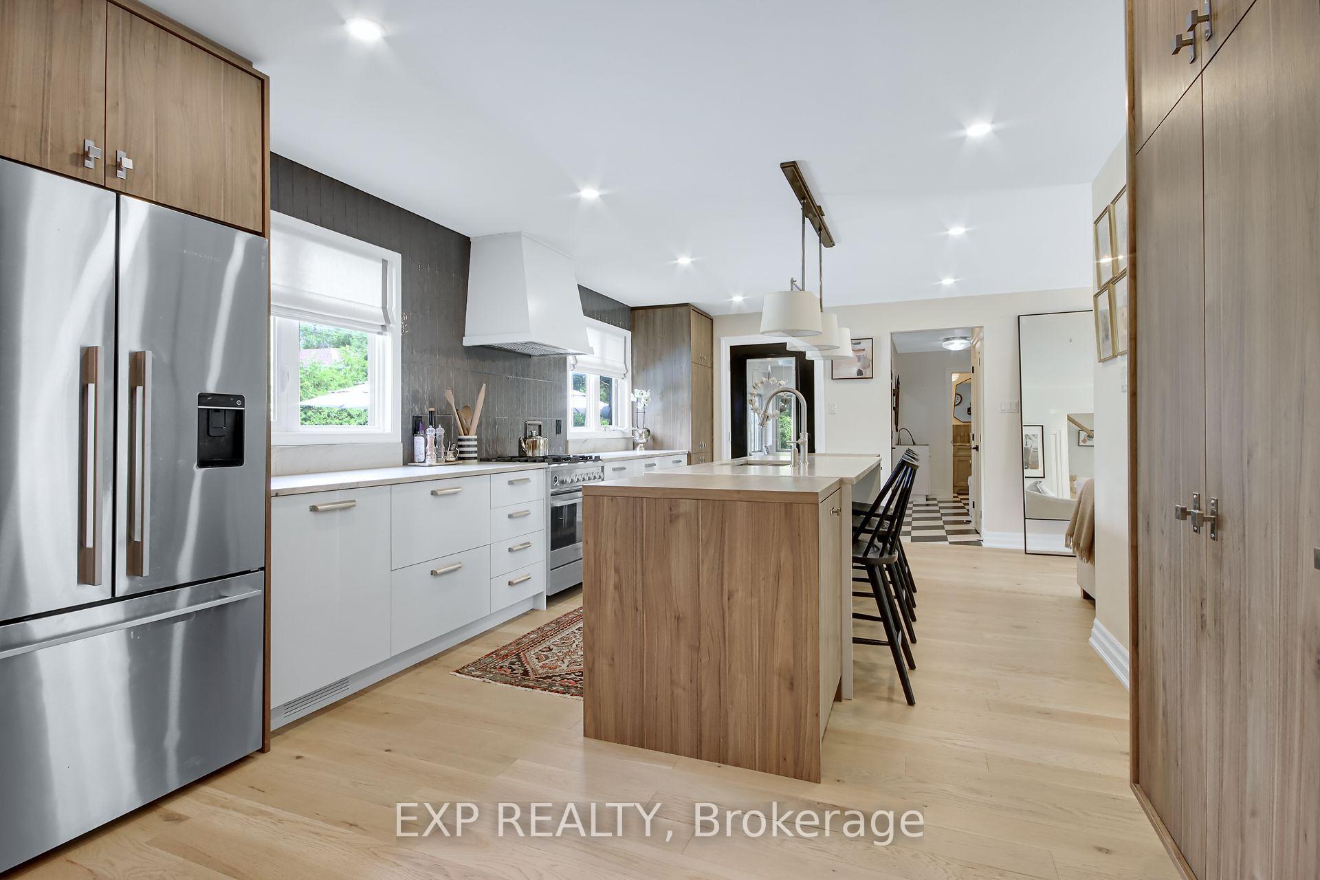 Photo 21 of 895 Dresden Crescent, Ottawa, Whitehaven — HOMEH