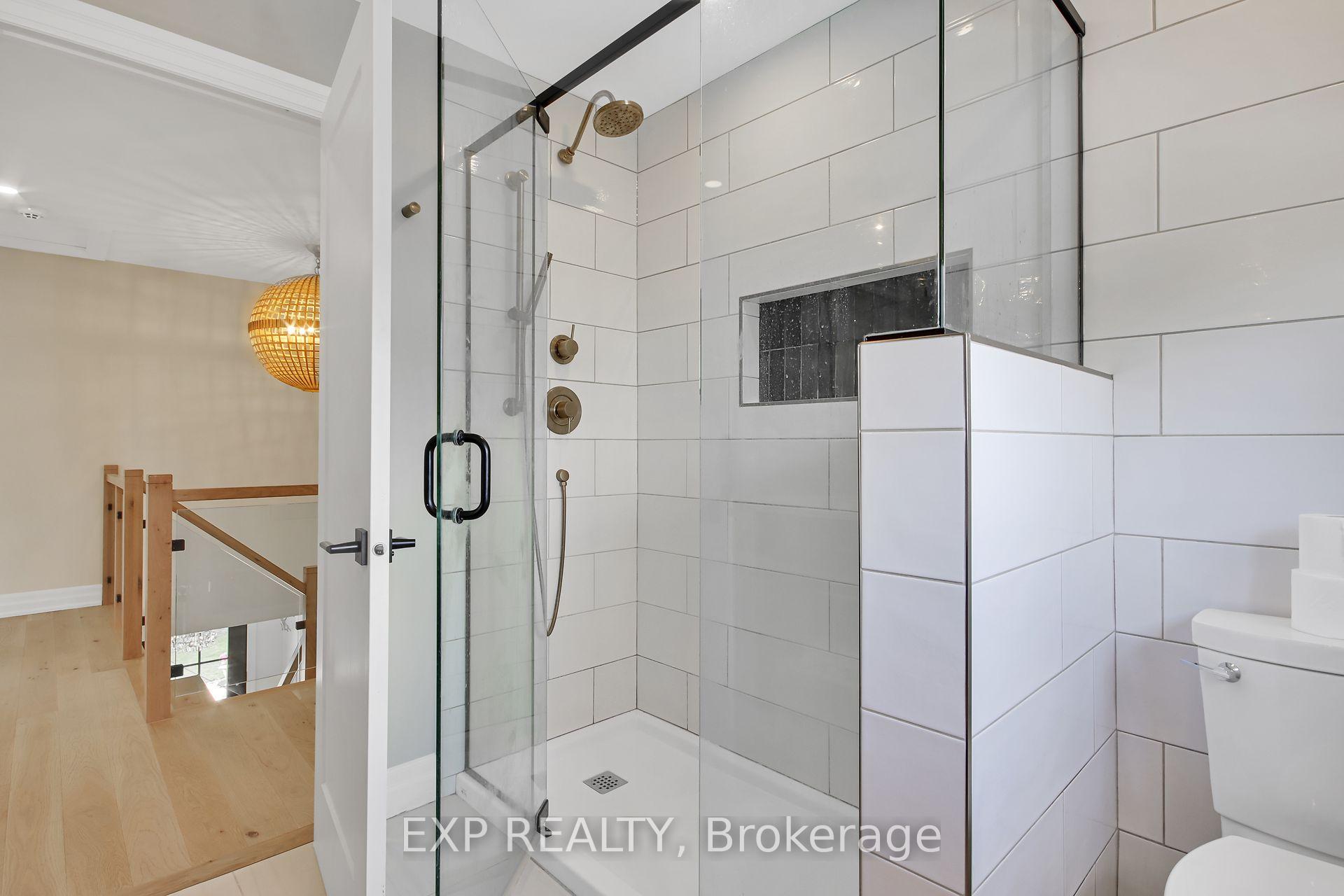 Photo 27 of 895 Dresden Crescent, Ottawa, Whitehaven — HOMEH
