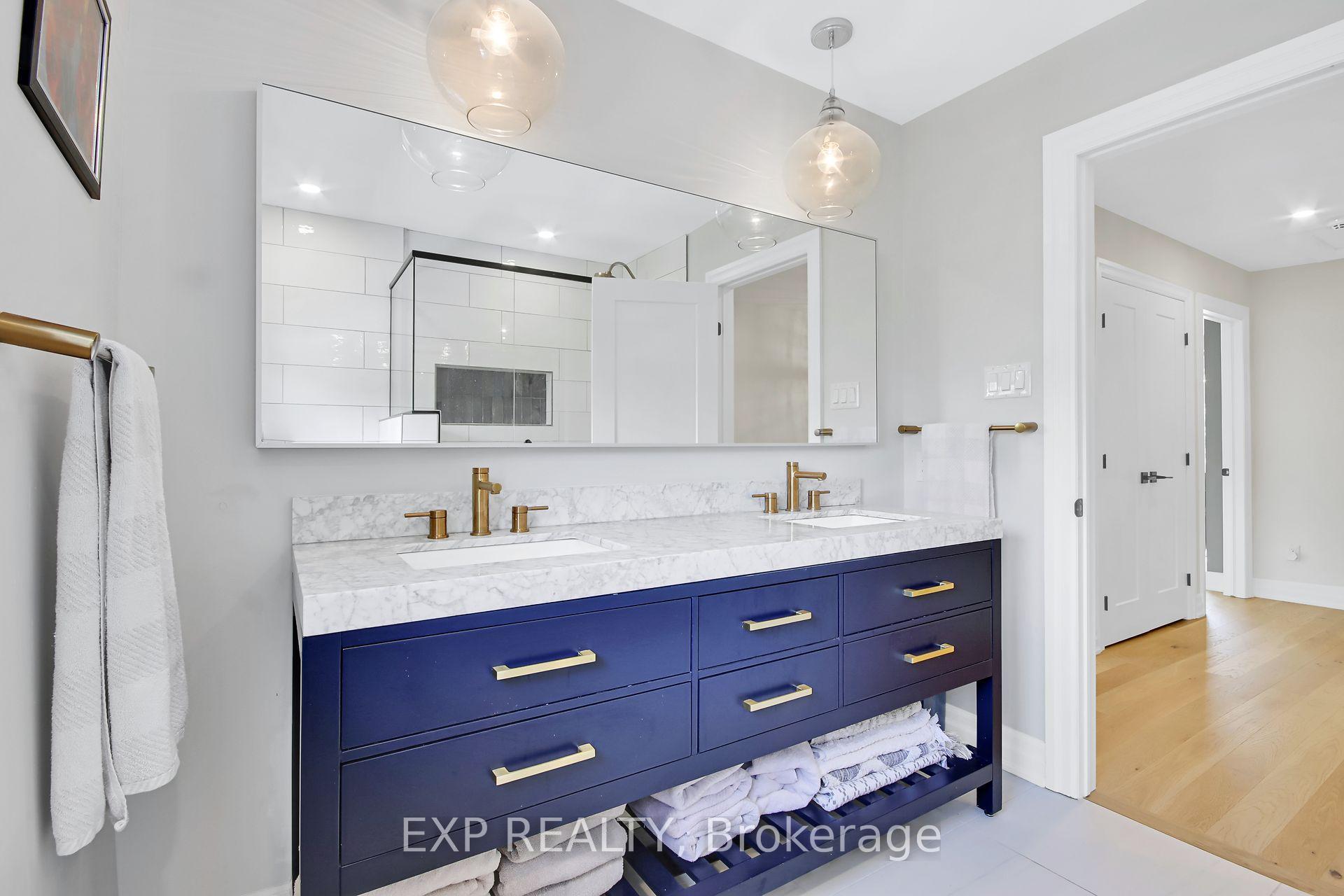 Photo 28 of 895 Dresden Crescent, Ottawa, Whitehaven — HOMEH