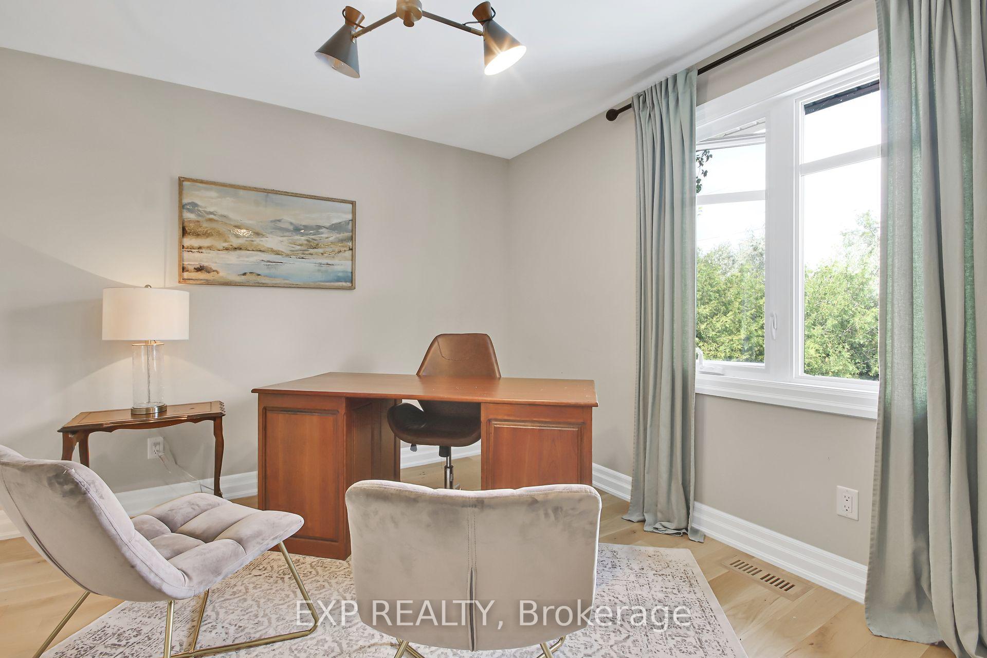 Photo 29 of 895 Dresden Crescent, Ottawa, Whitehaven — HOMEH