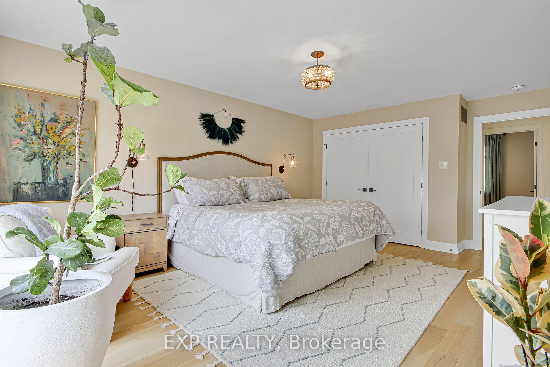 Photo 30 of 895 Dresden Crescent, Ottawa, Whitehaven — HOMEH